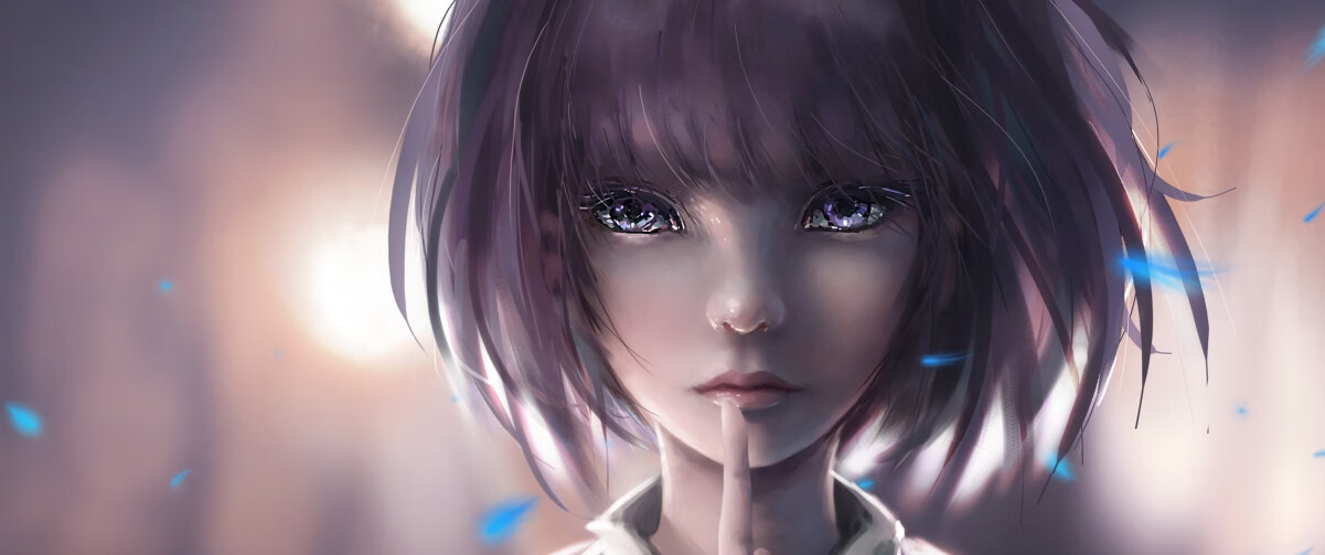 Jiu You-德甲球员视觉追踪训练提高战术执行速度的探索，视觉足球