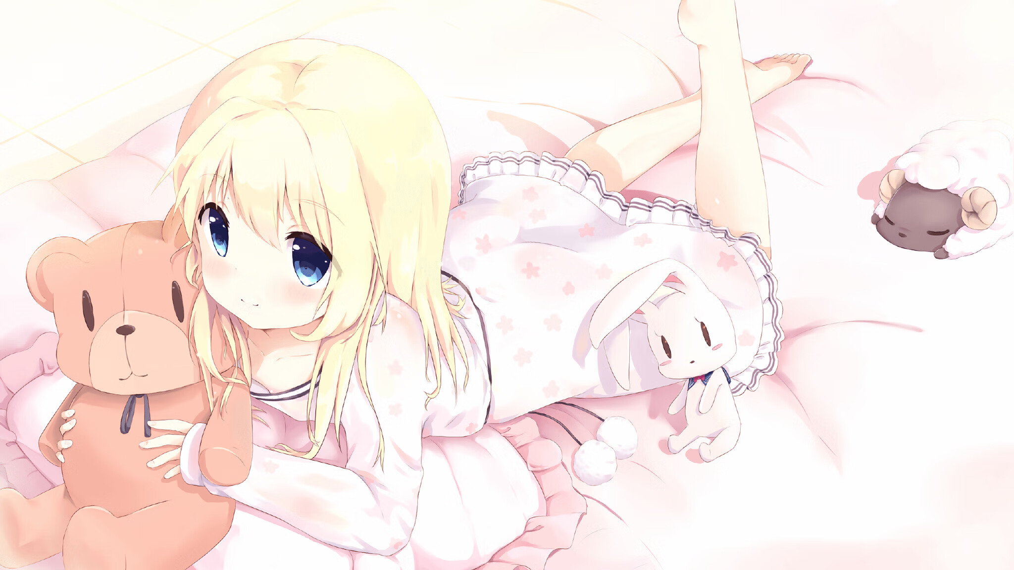 德甲球员视觉追踪训练提高战术执行速度的探索，视觉足球