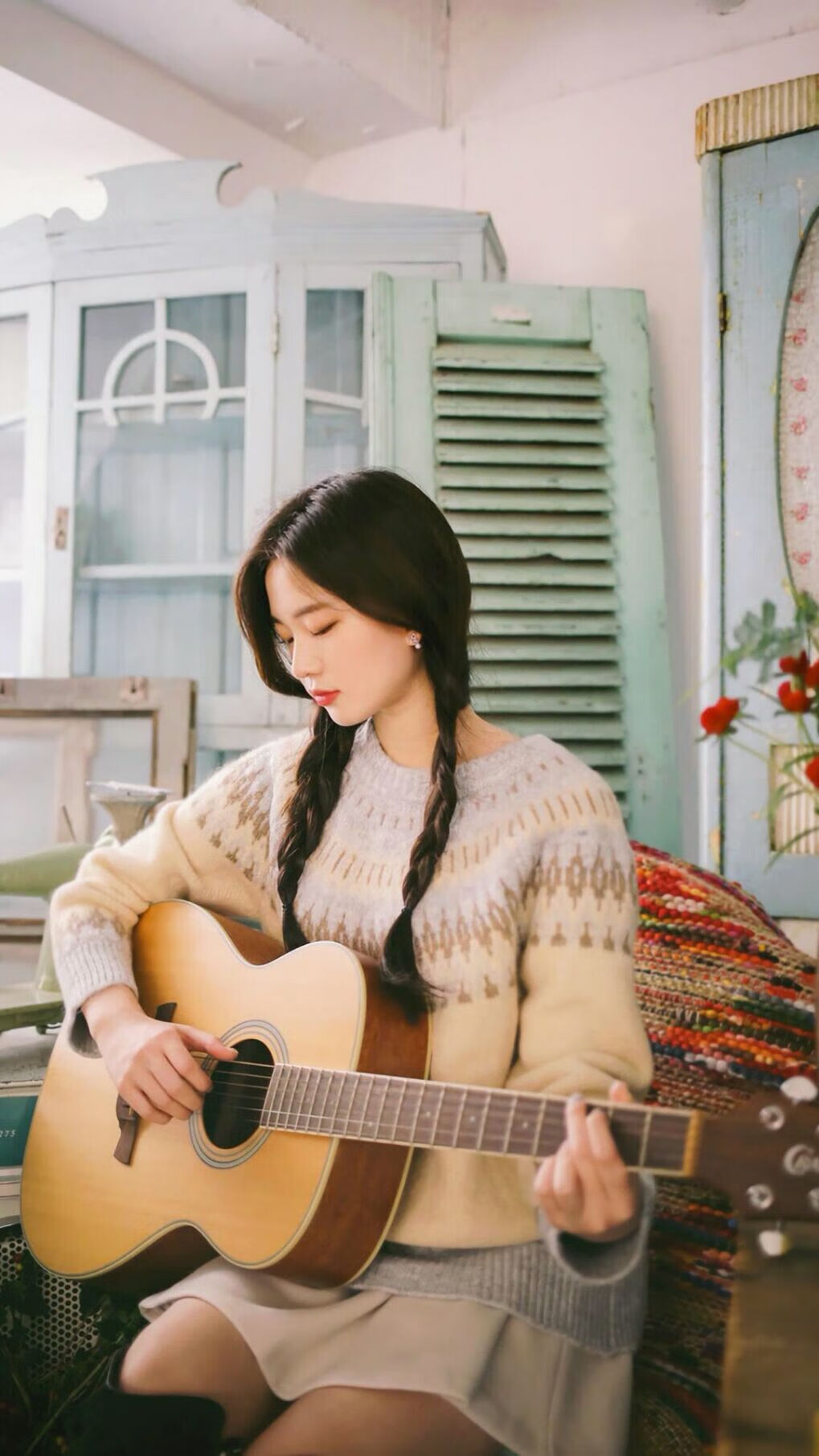 法甲球队基于大数据分析优化边路进攻效率,法甲球队地理位置