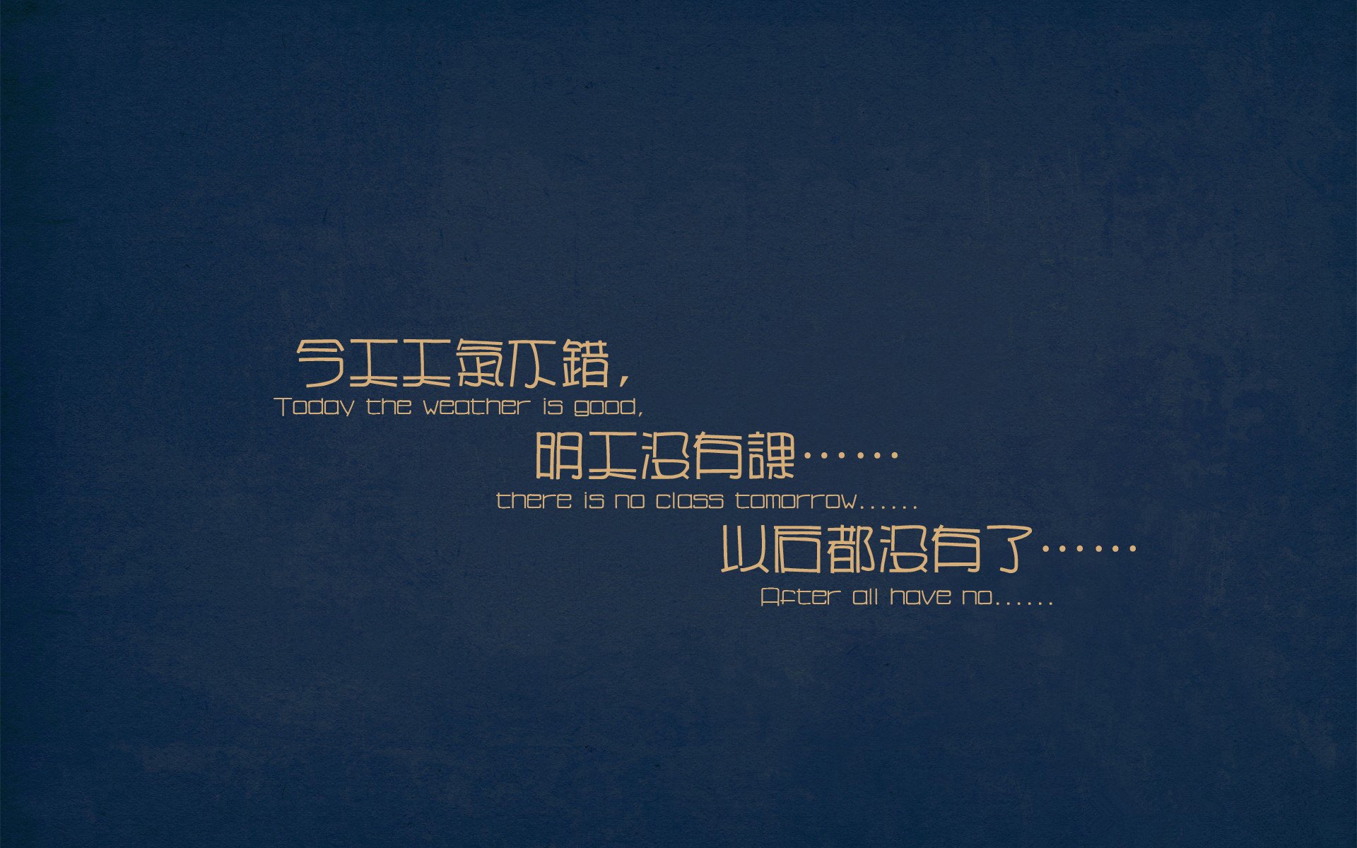 未来球星:青训基地培养出的足球天才,未来足坛新星