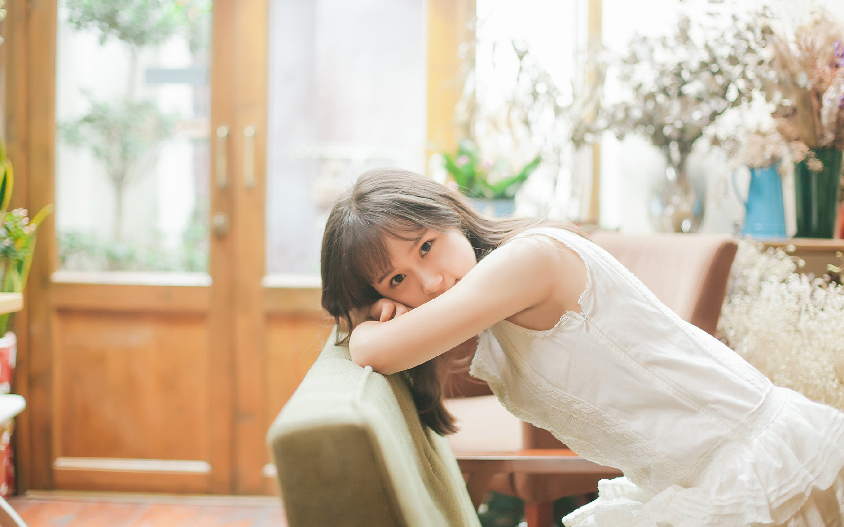 篮球专项体能训练中的恢复策略研究,篮球专项体能训练方案