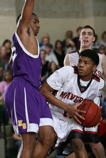 九游sports-篮球专项体能训练对竞技表现的影响研究，体能对篮球的意义与应用