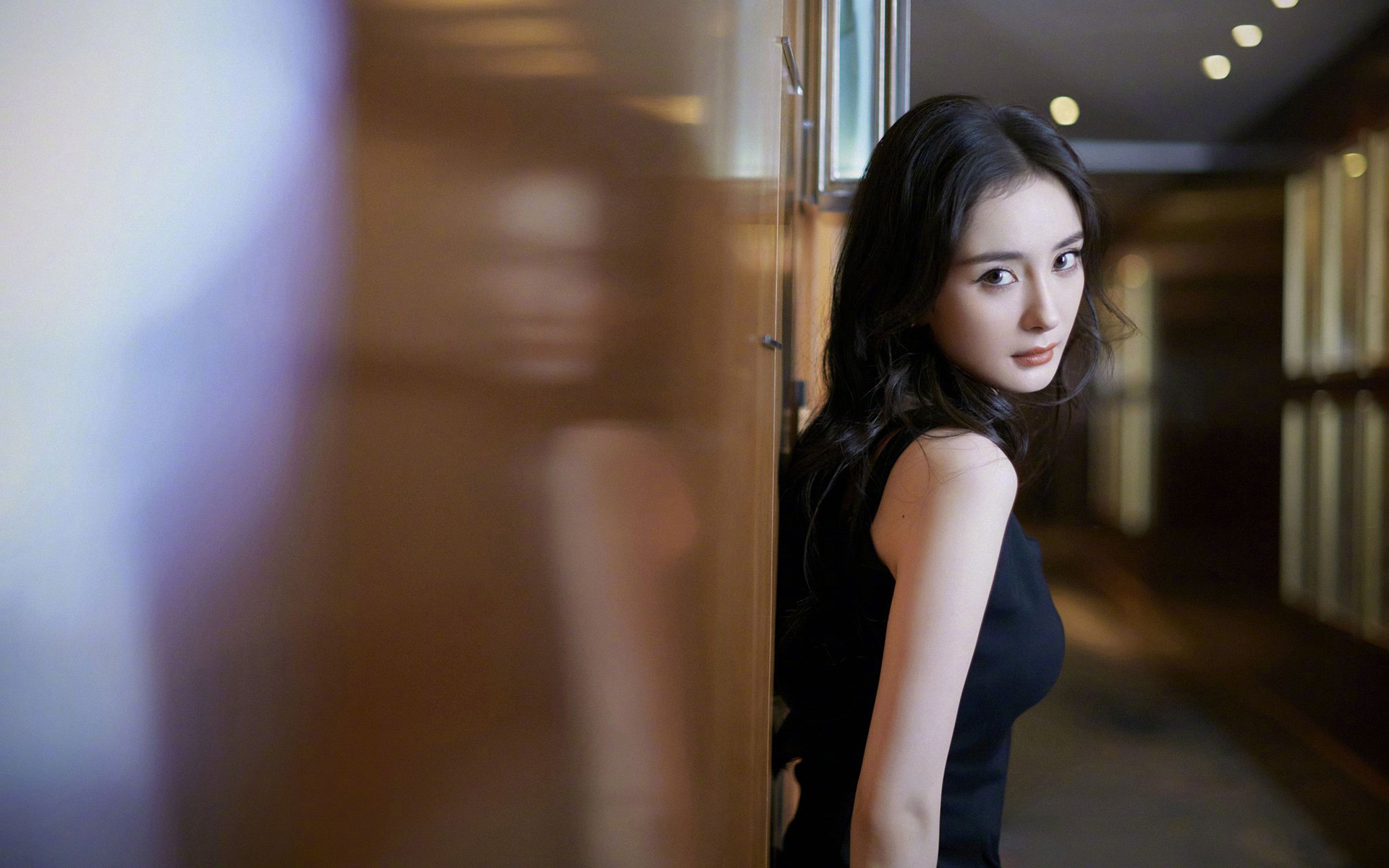 篮球专项体能训练对竞技表现的影响研究，体能对篮球的意义与应用