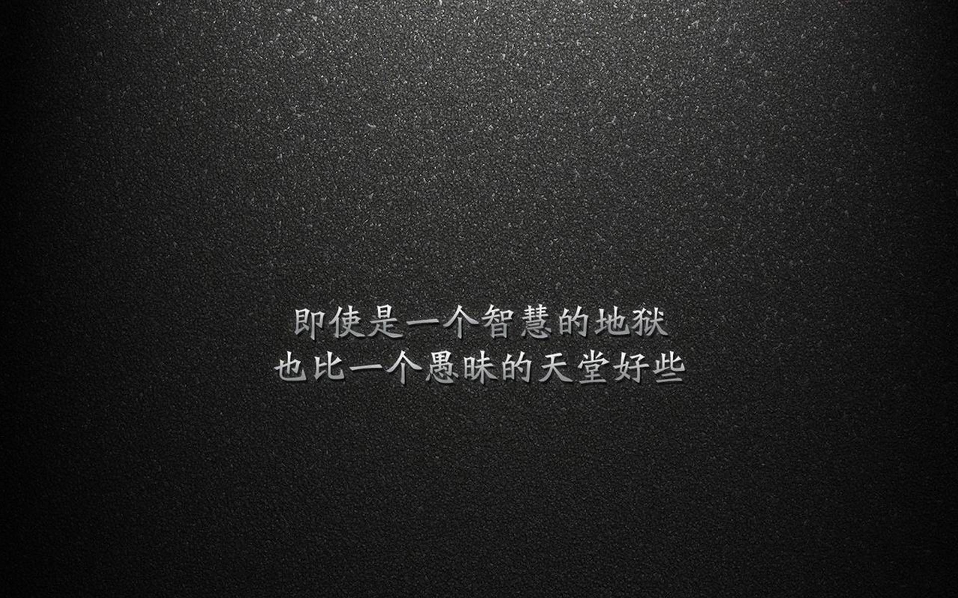 篮球专项技能训练数据分析及智能应用，篮球 技术统计
