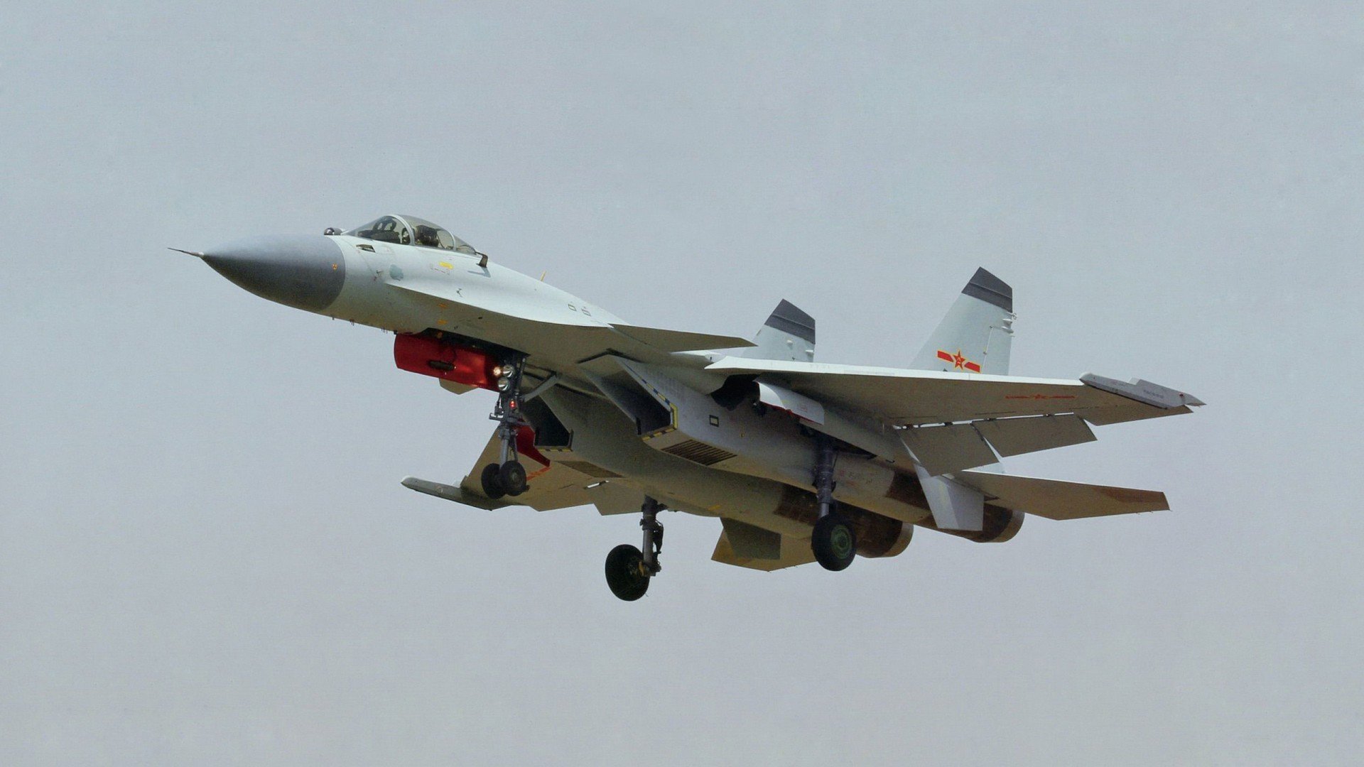 篮球运动员专项体能训练负荷管理研究，篮球专项训练负荷特征