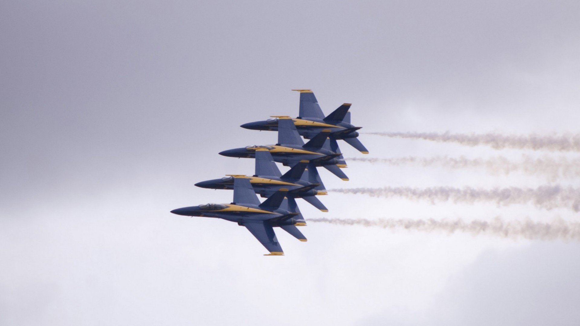 篮球运动员训练营管理体系设计与运营机制研究，篮球训练营的管理