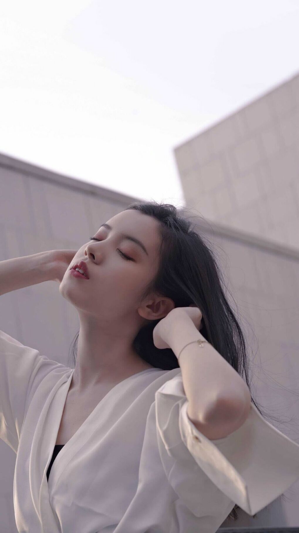 九游正版入口-英超密集赛程期间心率恢复速率对球员轮换策略的指导意义，英超最快速度