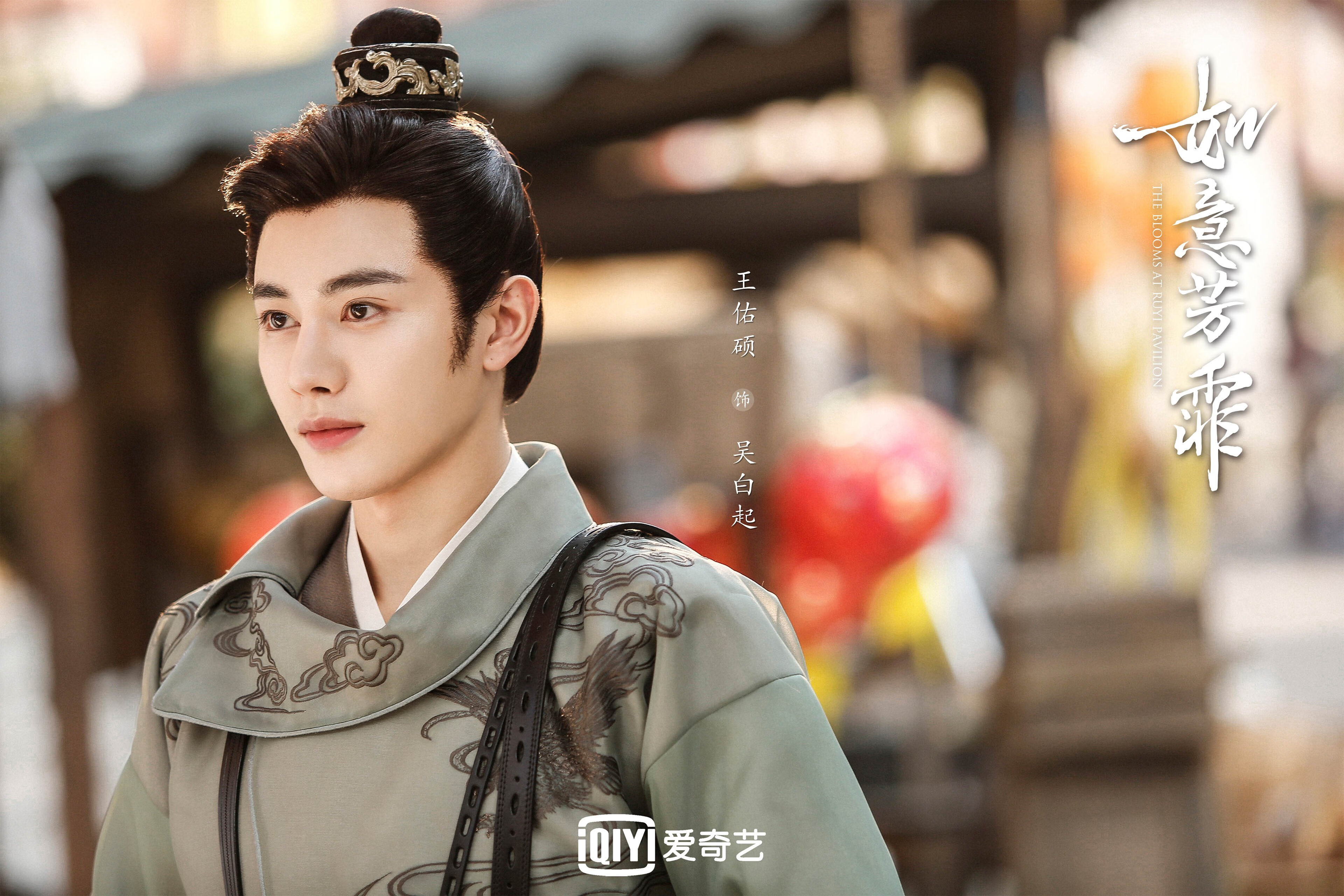 西甲球员神经反应时间与比赛中技术动作精准性的关系