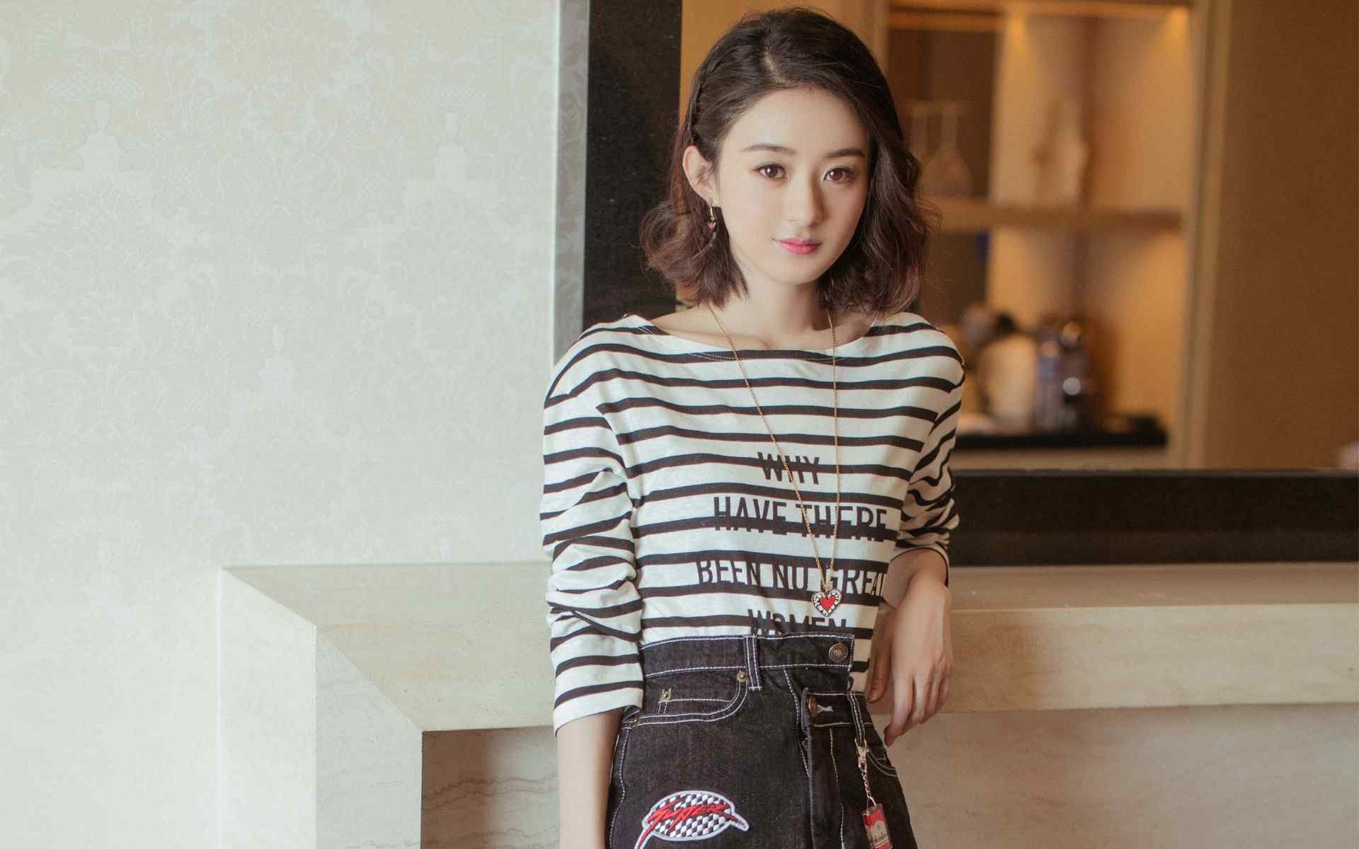 JIUYOU GAMING-运动员训练数据可视化系统，运动员数据分析软件