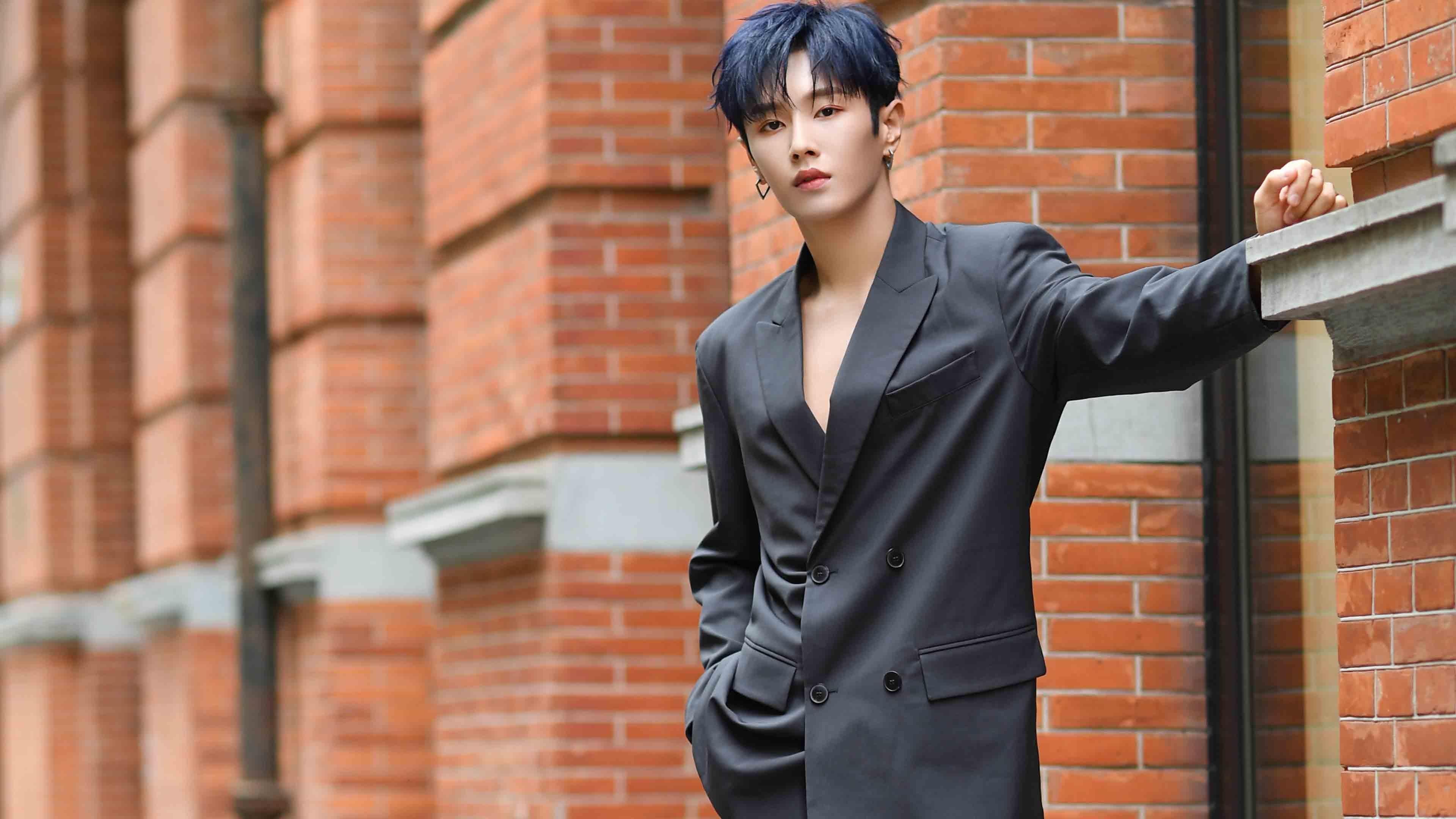 青少年体育培训师资队伍建设现状分析，体育青年教师培养方案