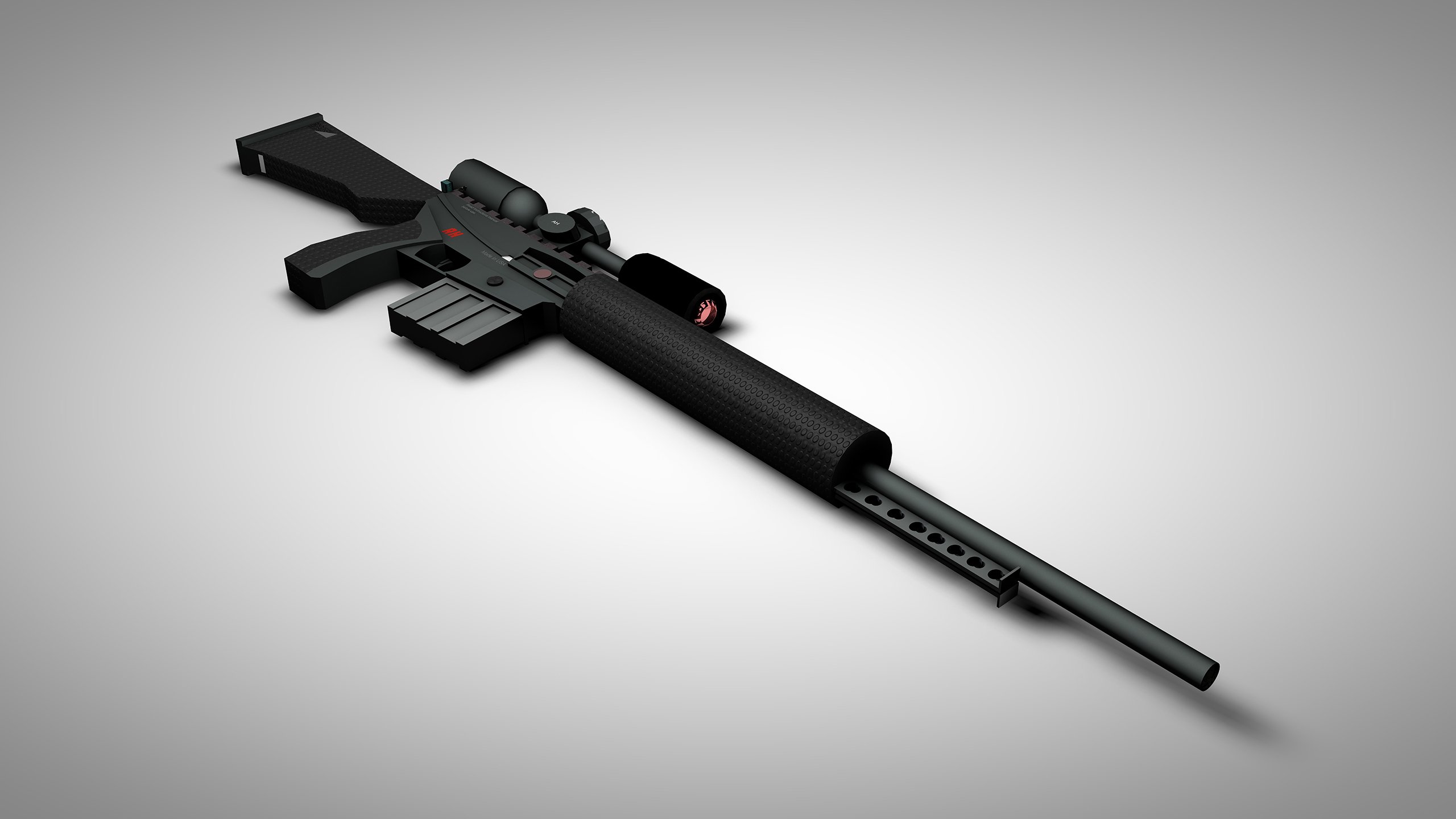 CBA数据分析系统升级助教练实时调整战术,cba球队数据分析师