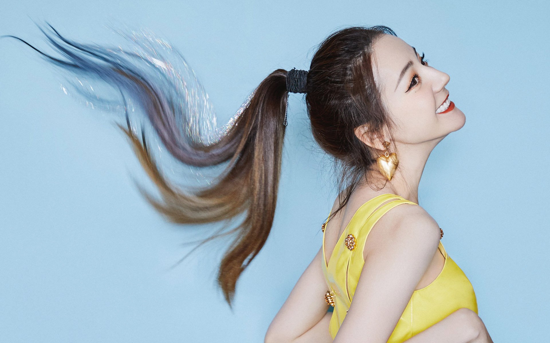 Chinese Taipei战术全景：如何通过灵活站位取得优势