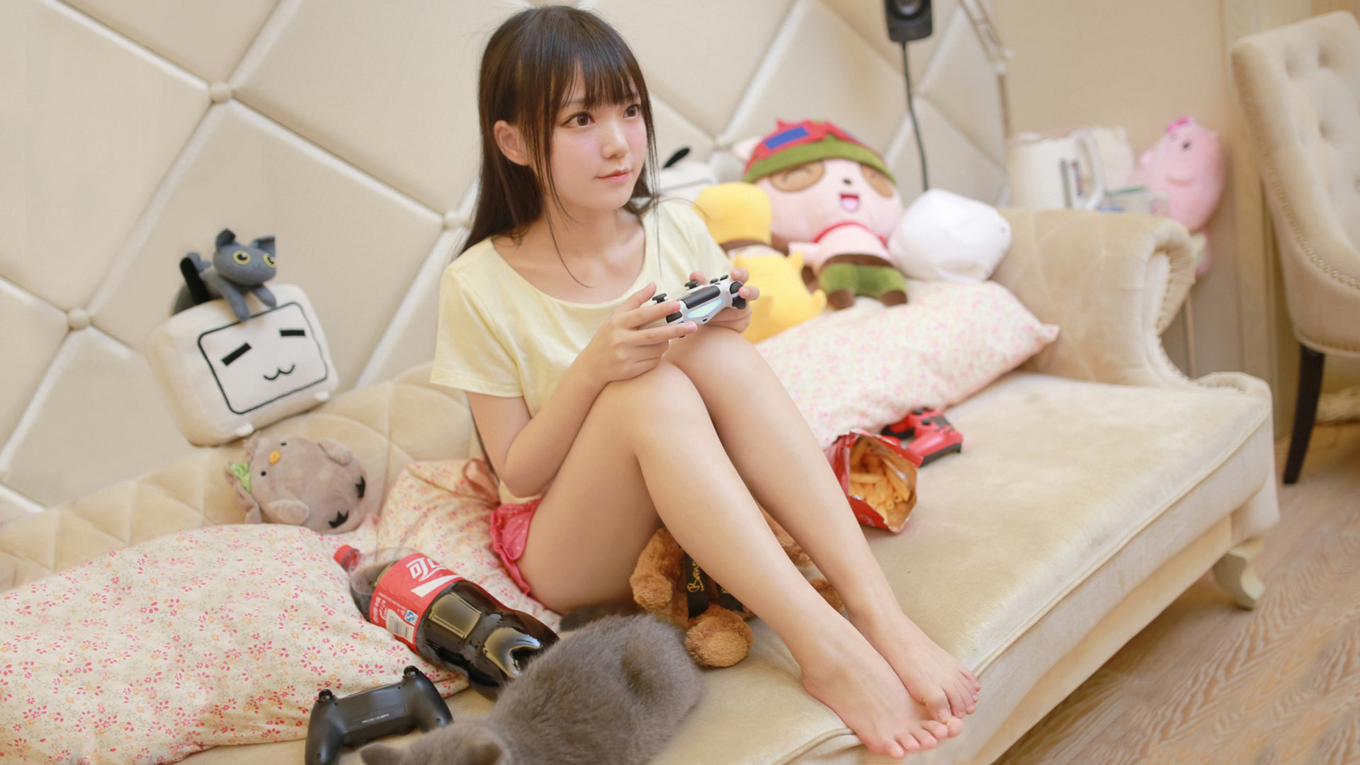 Chinese Taipei的乒乓战术：如何在关键时刻掌控比赛，乒乓台北