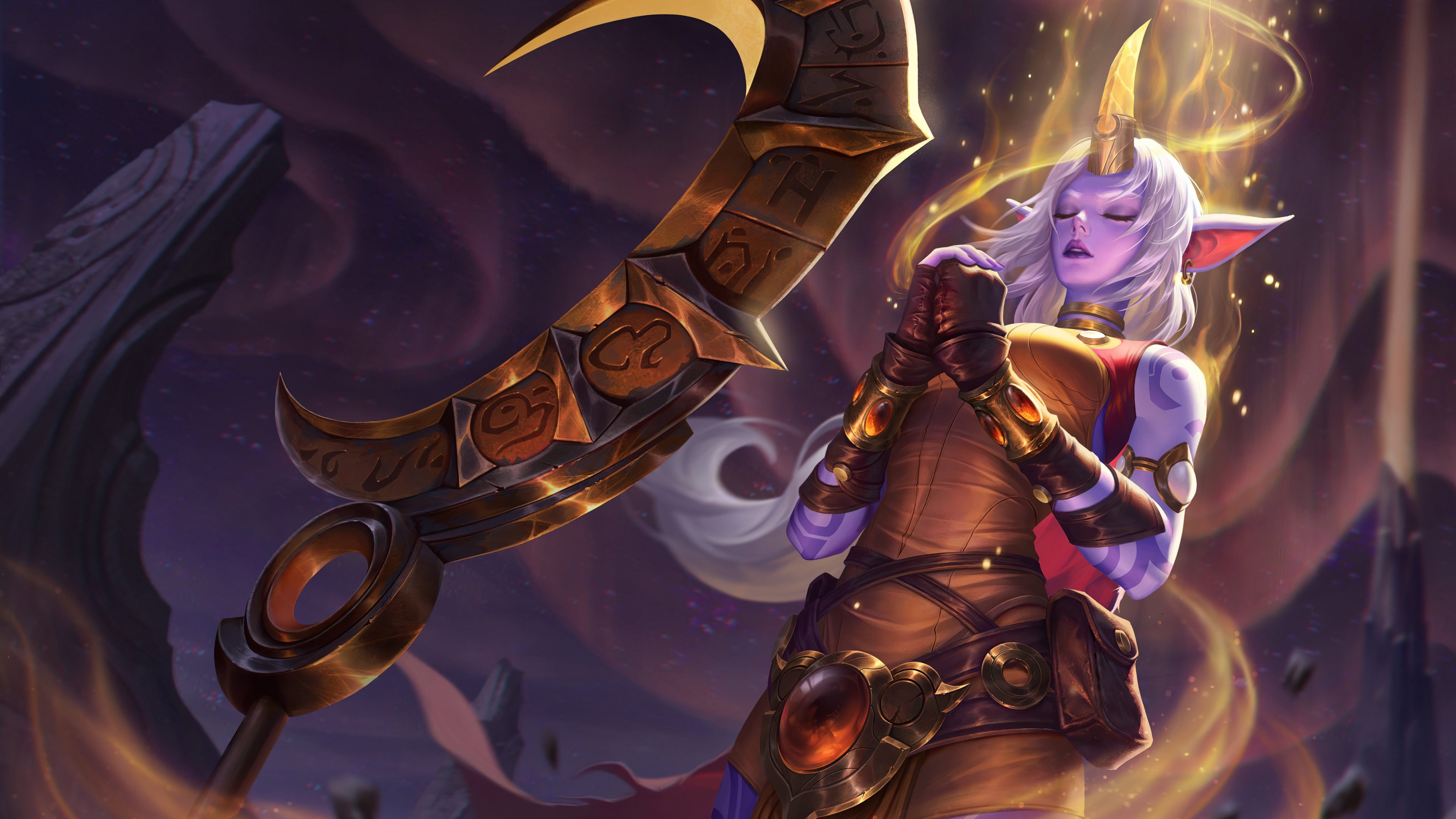 “快艇冲浪:速度与自由的完美碰撞在东三叉湖展开”