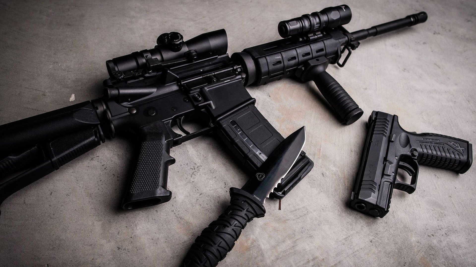 “宽板滑水:马鞍山赛场成为全球水上运动新地标”