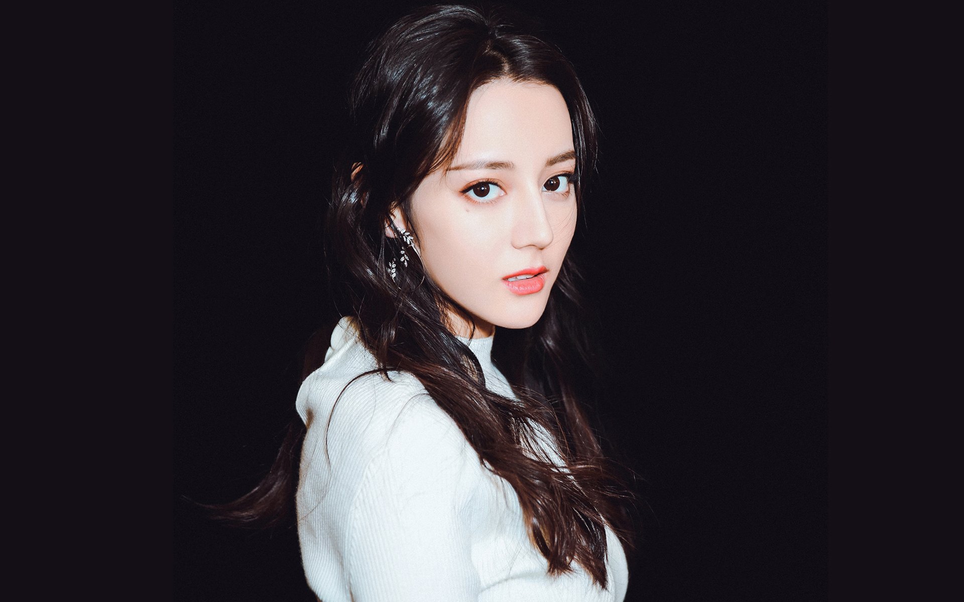 “香港街头,SHO-CHAN Run 2025带来震撼速度冲击”