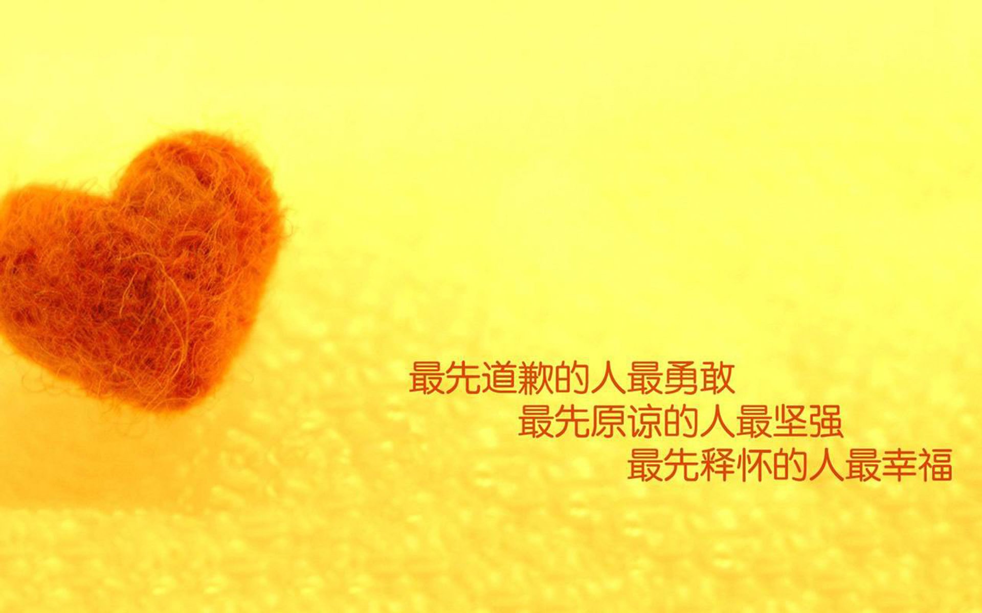 “运动舞蹈：金牛区城北体育馆见证舞者们每一跃，每一转，每一步的极致美感”