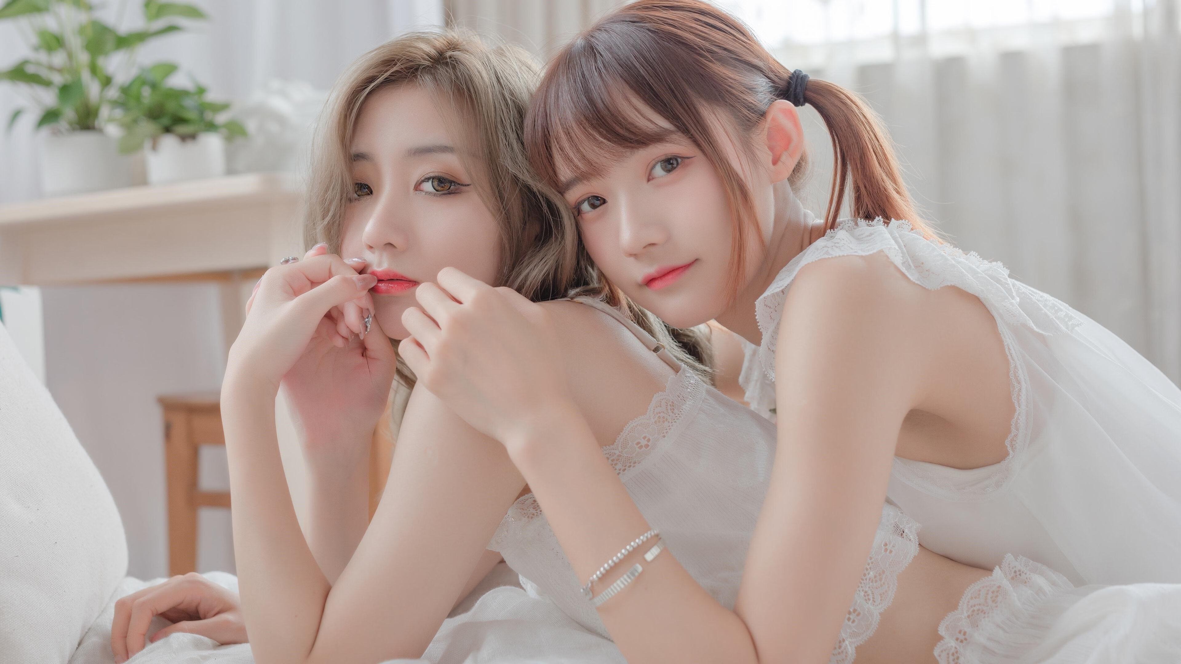 “电动冲浪：马鞍山赛场成为未来水上运动的展示平台”