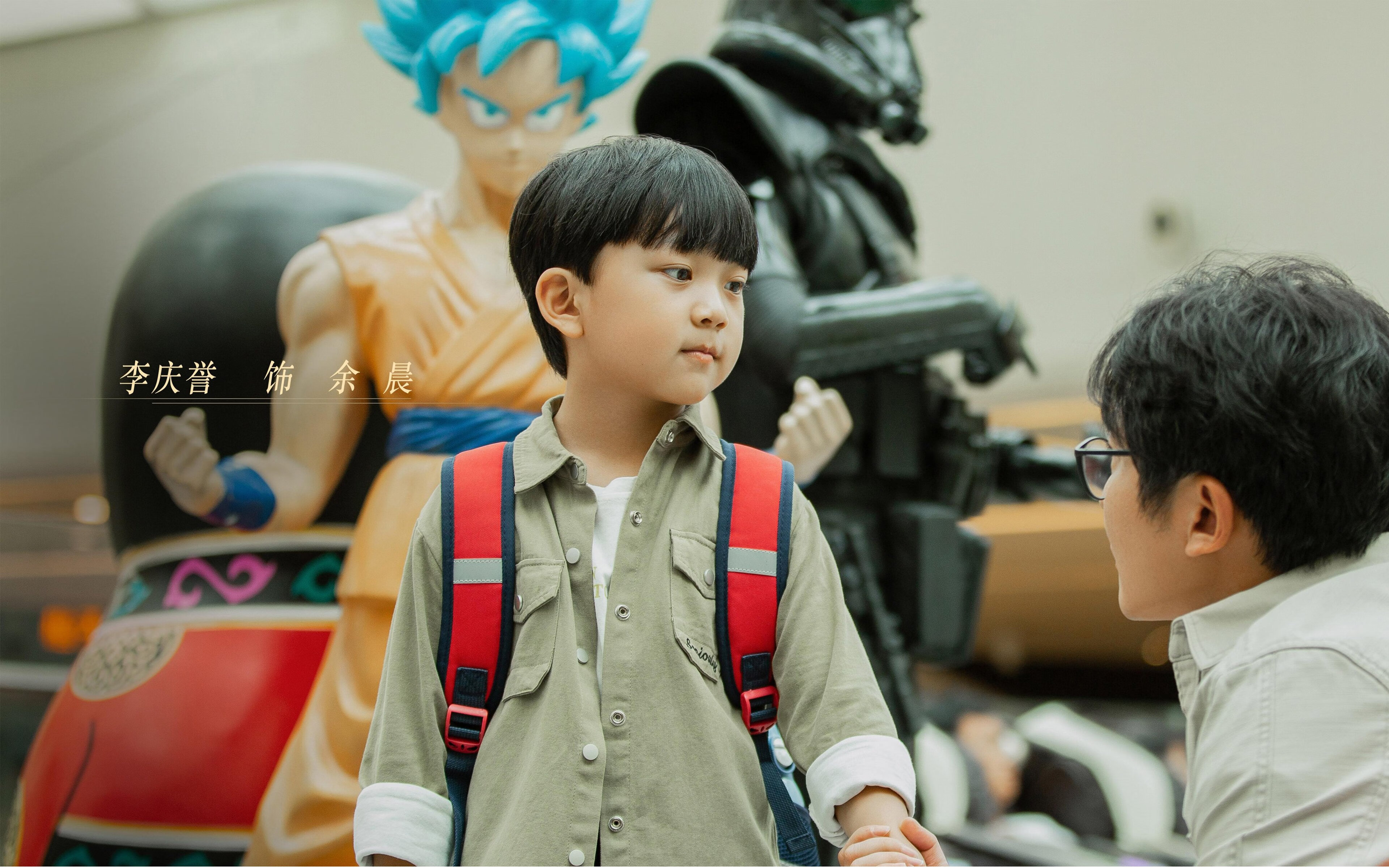 中国女篮主力轮换更加合理高效，中国女篮主力阵容