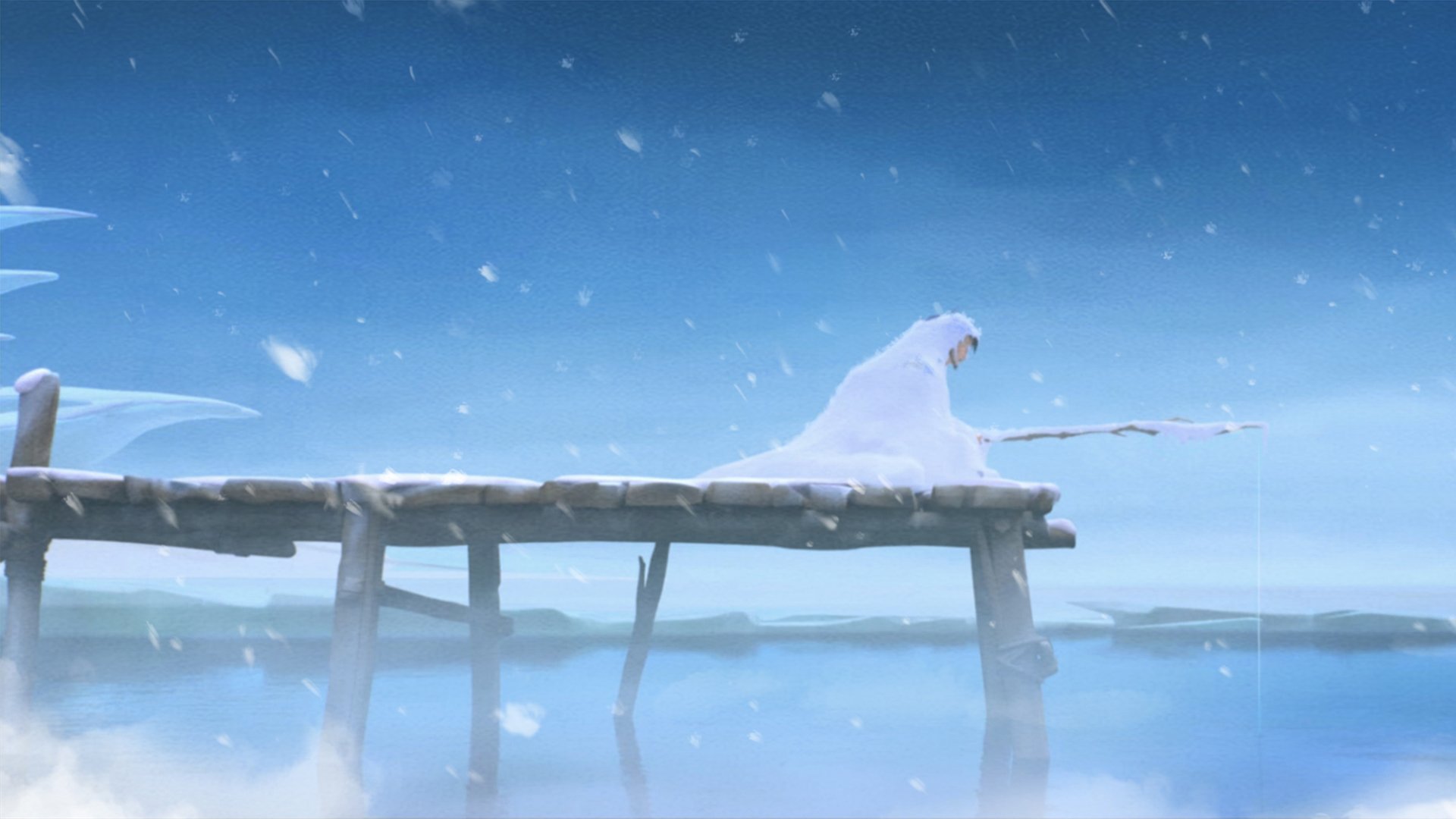 九游网页版官网-中小学冰雪运动季主题活动同步开启，2021年全市中小学生冰雪运动知识竞赛初赛答题指南