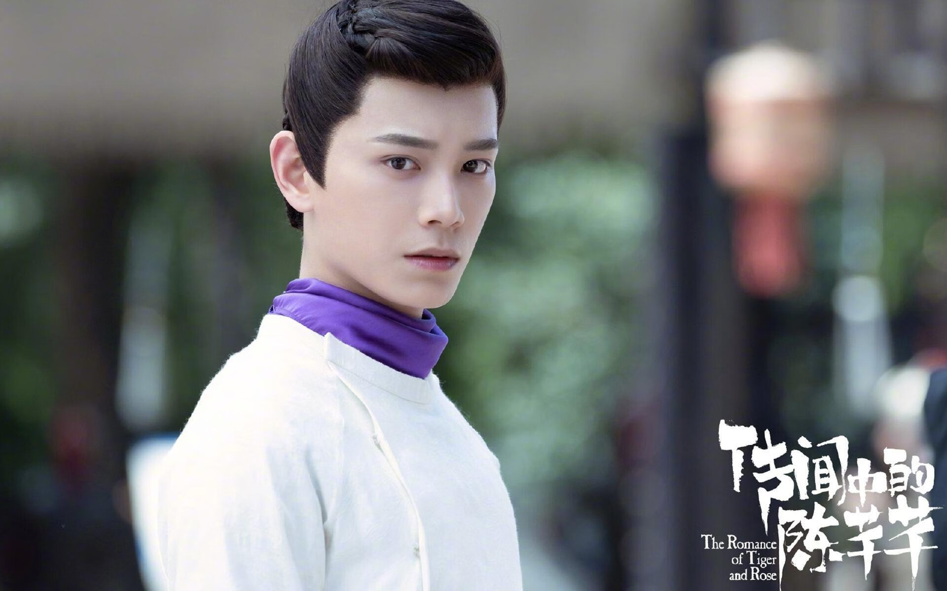 九游娱乐(jiuyou)官网-五大联赛裁判红牌点球频率对胜负的影响，红牌点球是什么时候取消的