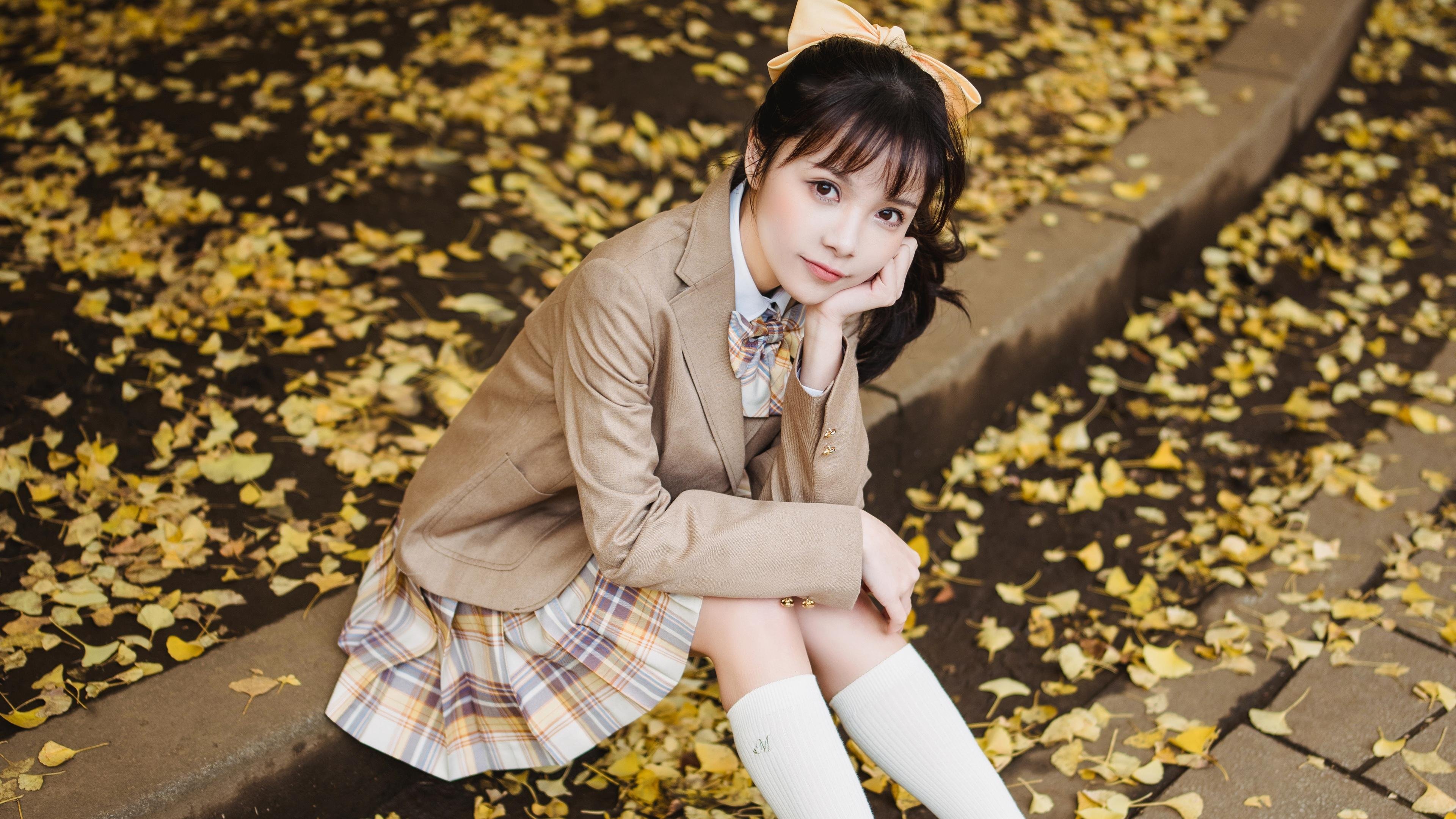 从奥预赛看中国队 惊心动魄走势凸显希望，2021奥预赛