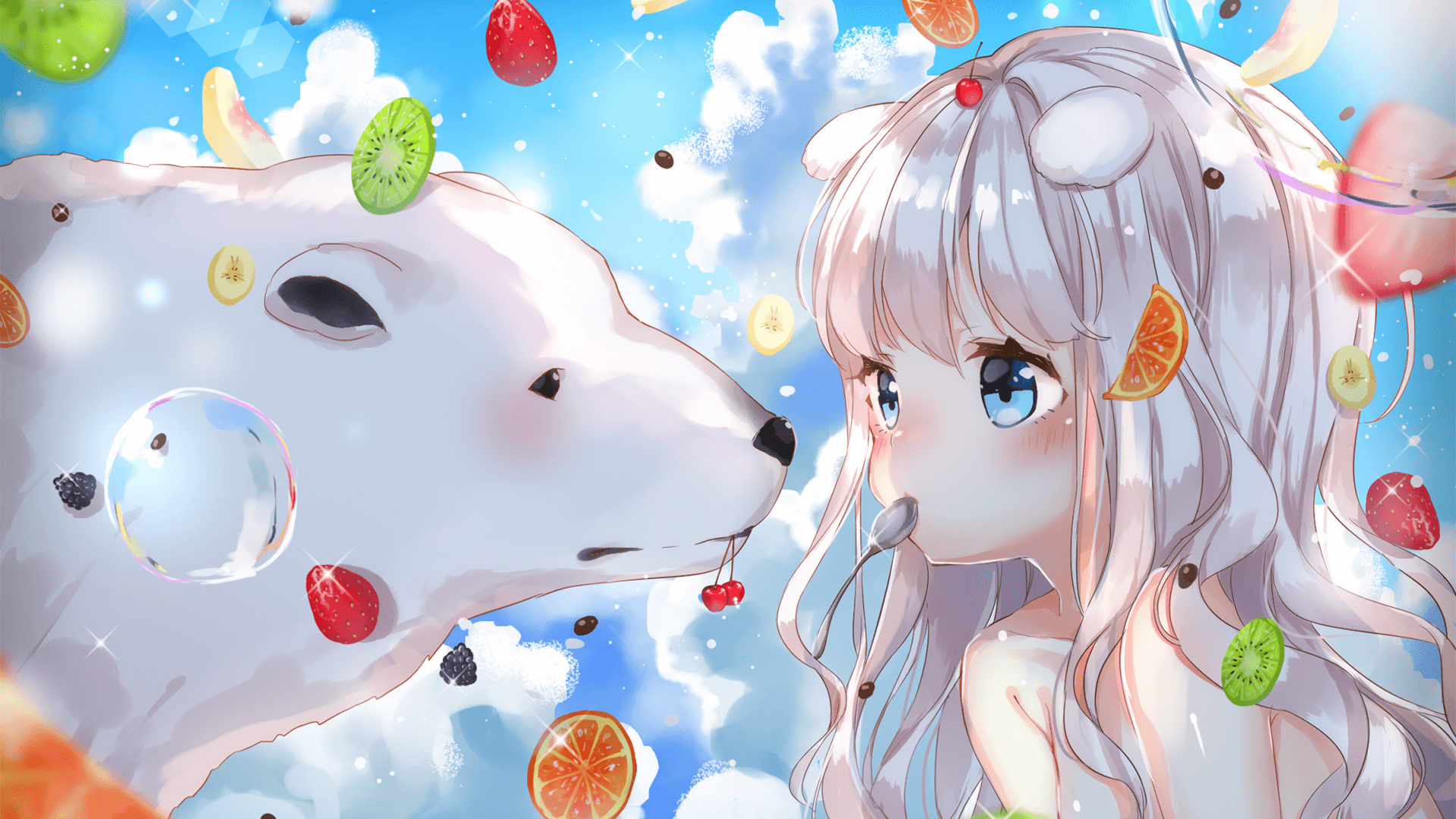 体育新闻中心建设体育教育视频知识库,《体育新闻》