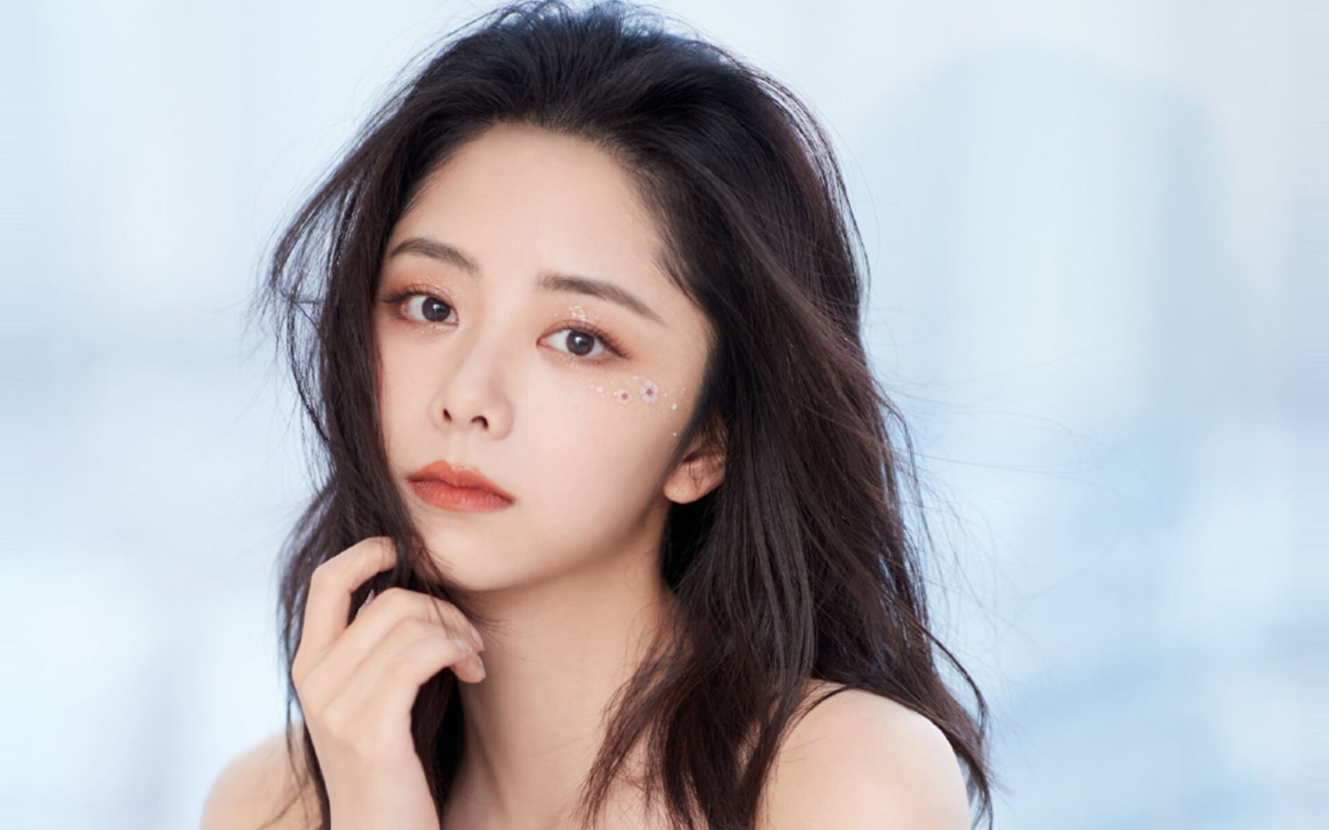 九游电脑版-体育新闻中心协办全国体育内容版权保护会议，体育新闻侵权