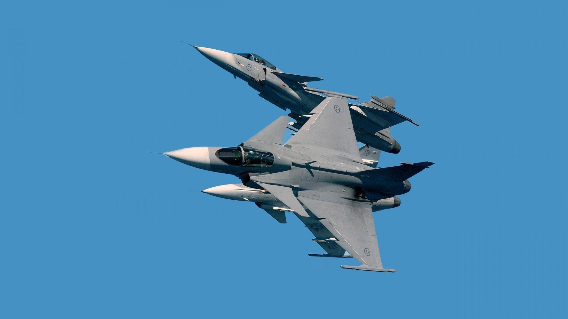 九游下载中心-俱乐部比赛运营节奏不具娱乐属性，俱乐部运营包括哪些方面