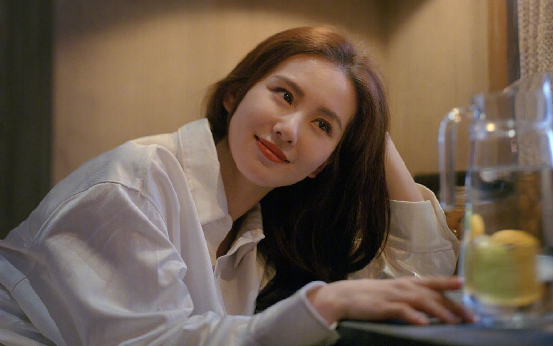 俱乐部比赛运营节奏不具娱乐属性，俱乐部运营包括哪些方面