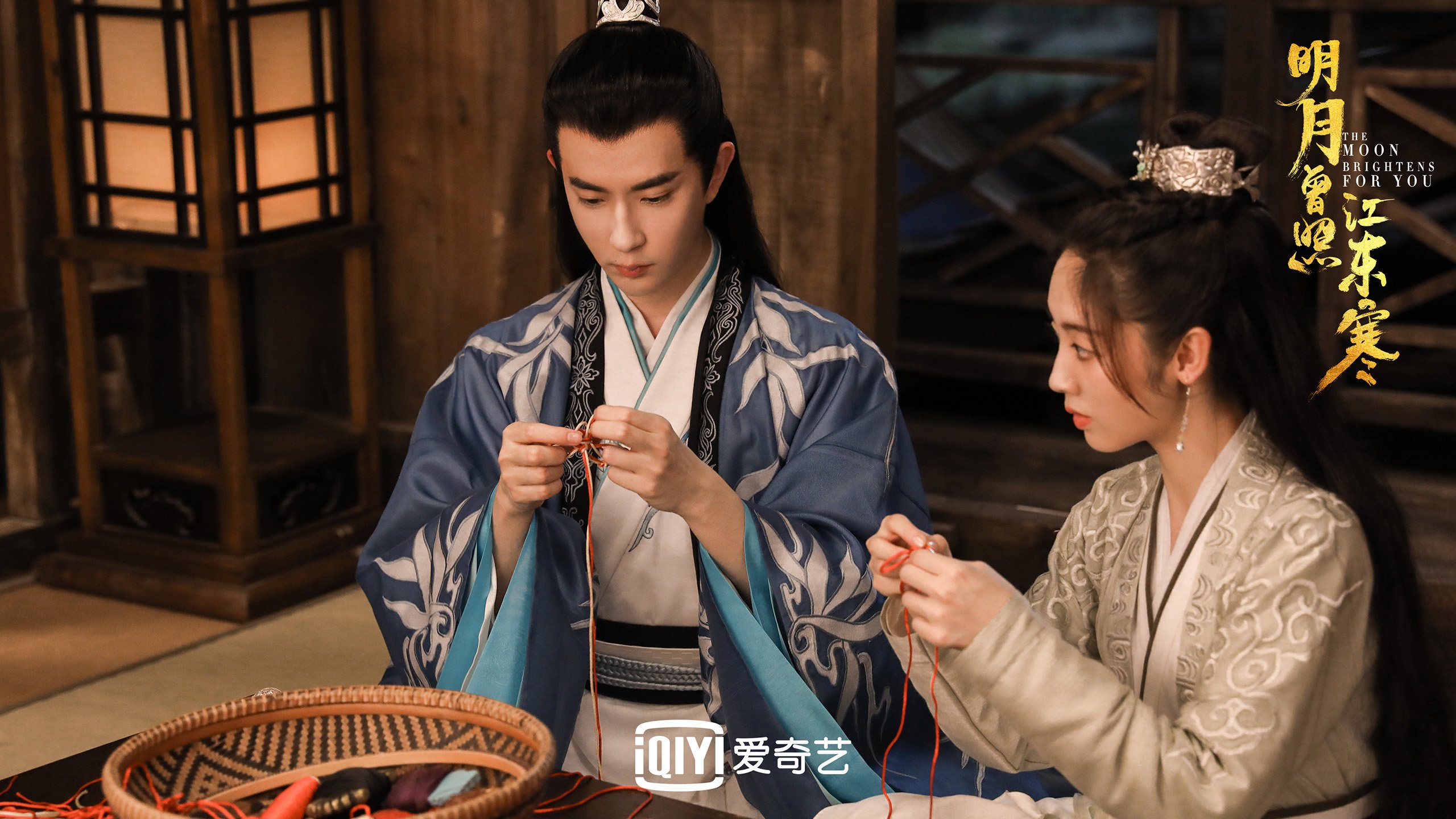 全民健身新计划覆盖乡镇地区，《全民健身计划(2021-2025年)》