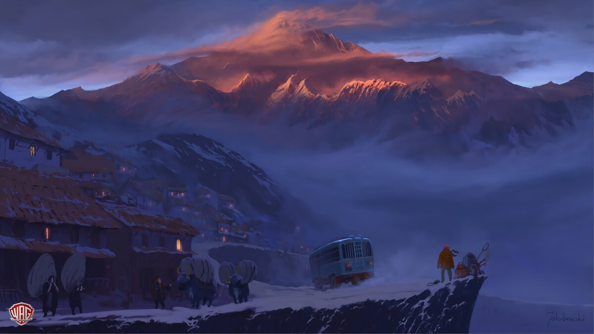 全民健身系列活动与科普项目同步推进，全民健身科普知识手册