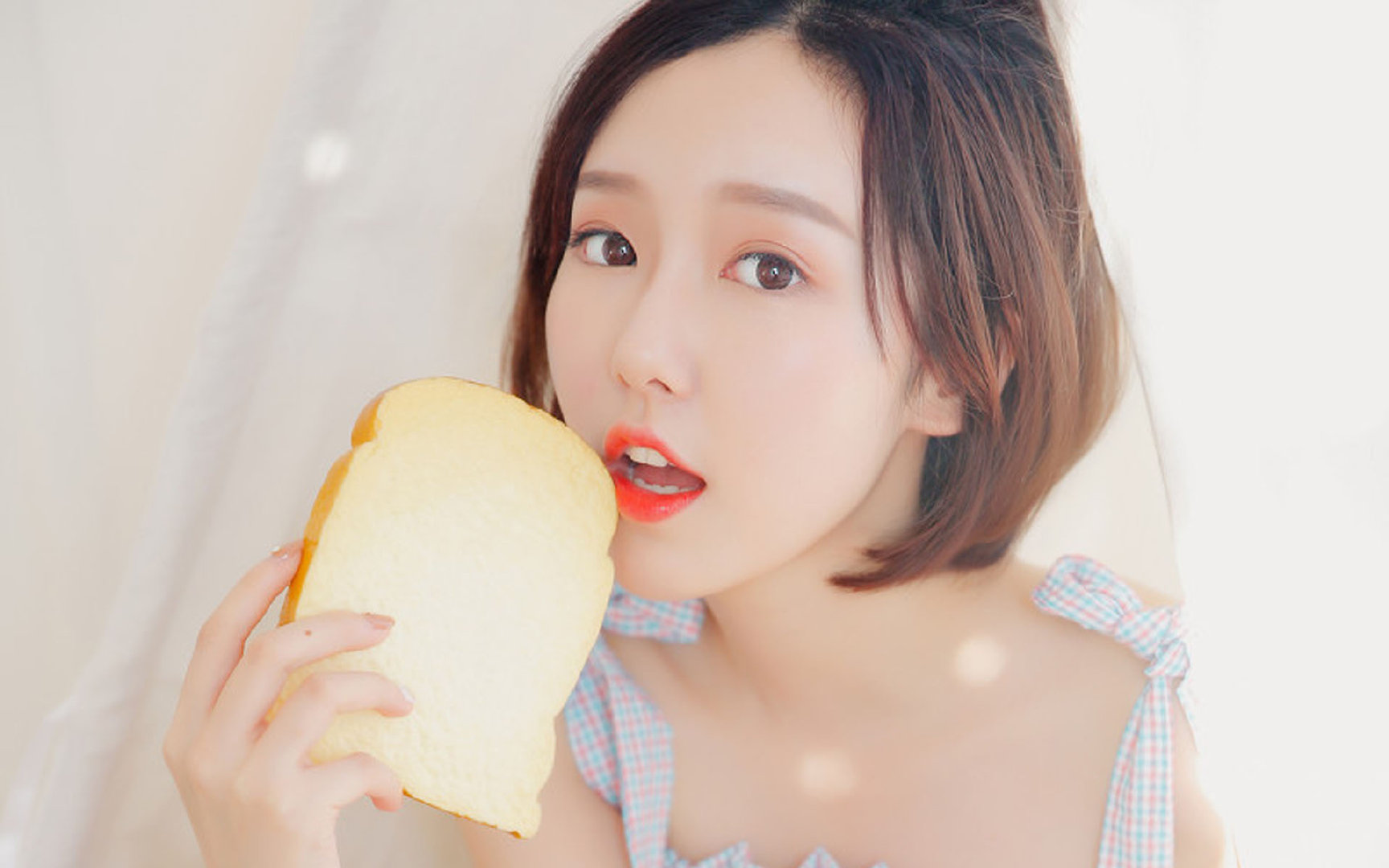 划频高低之争:美德节奏更激进?,划频和划距对游进速度有什么关系