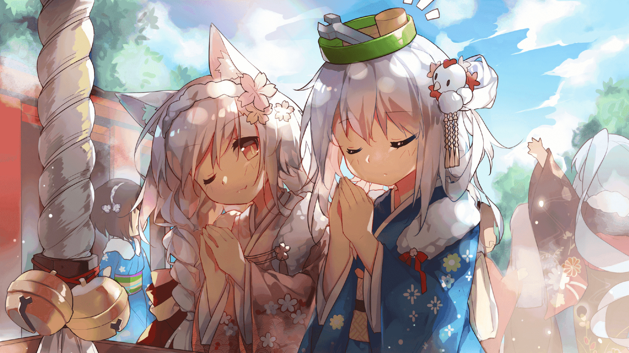 划频高低之争:美德节奏更激进?,划频和划距对游进速度有什么关系