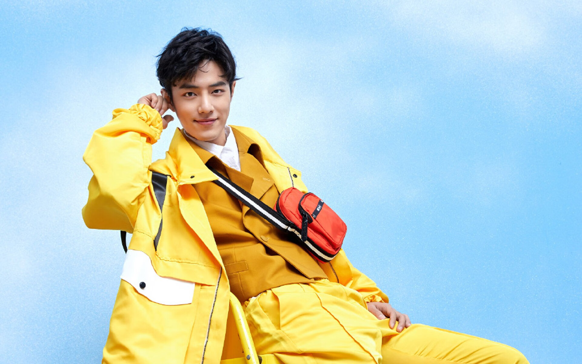 国家队长期缺乏中场组织核心,国家队 队长