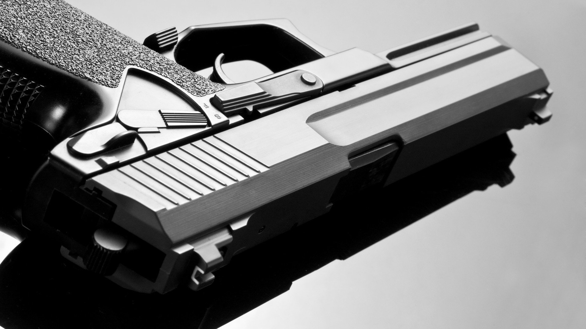 JIUYOU GAMING-埃及赛制发展：为年轻选手提供更多比赛机会，埃及公开赛