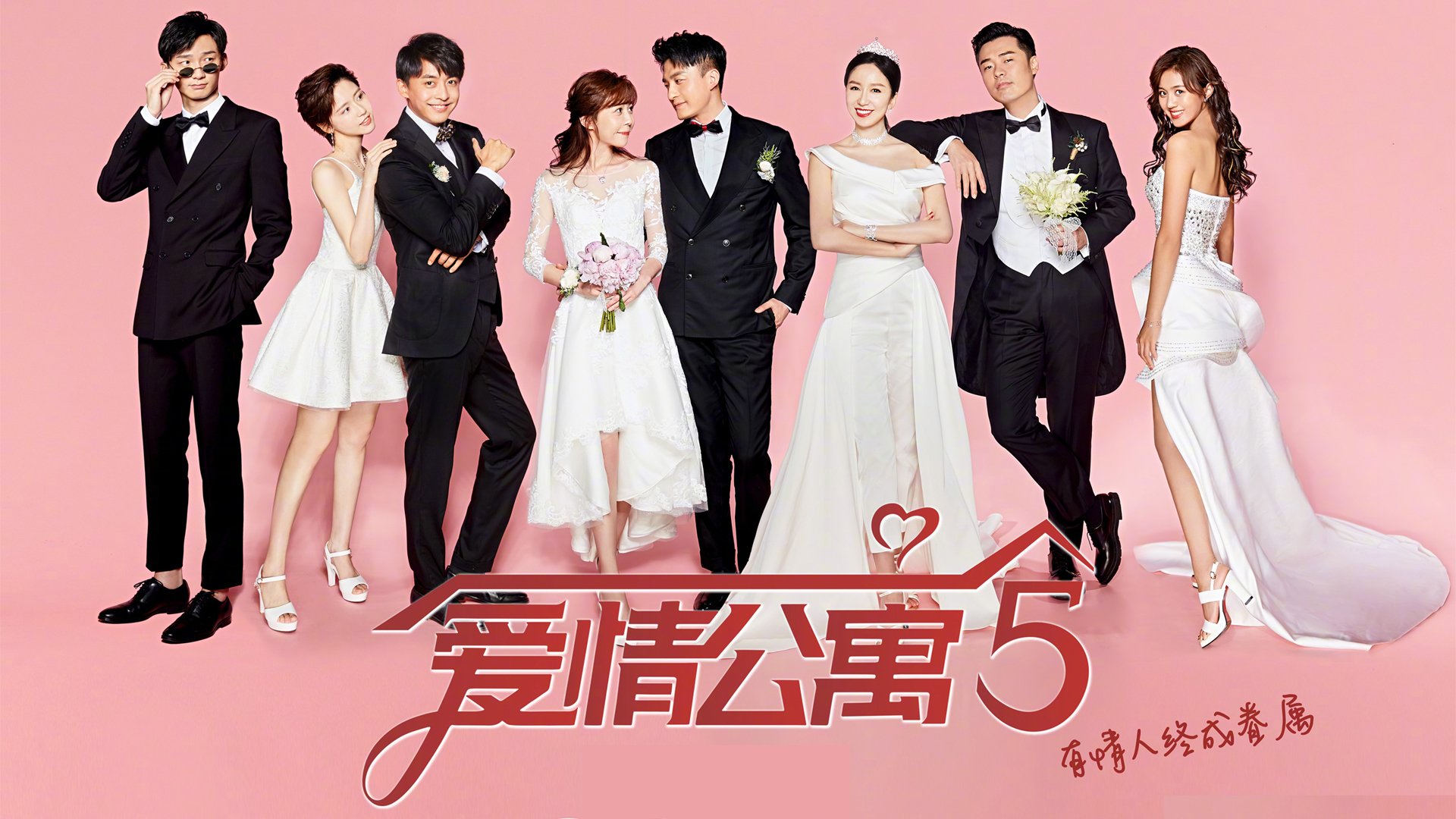 埃及赛制发展:为年轻选手提供更多比赛机会,埃及公开赛