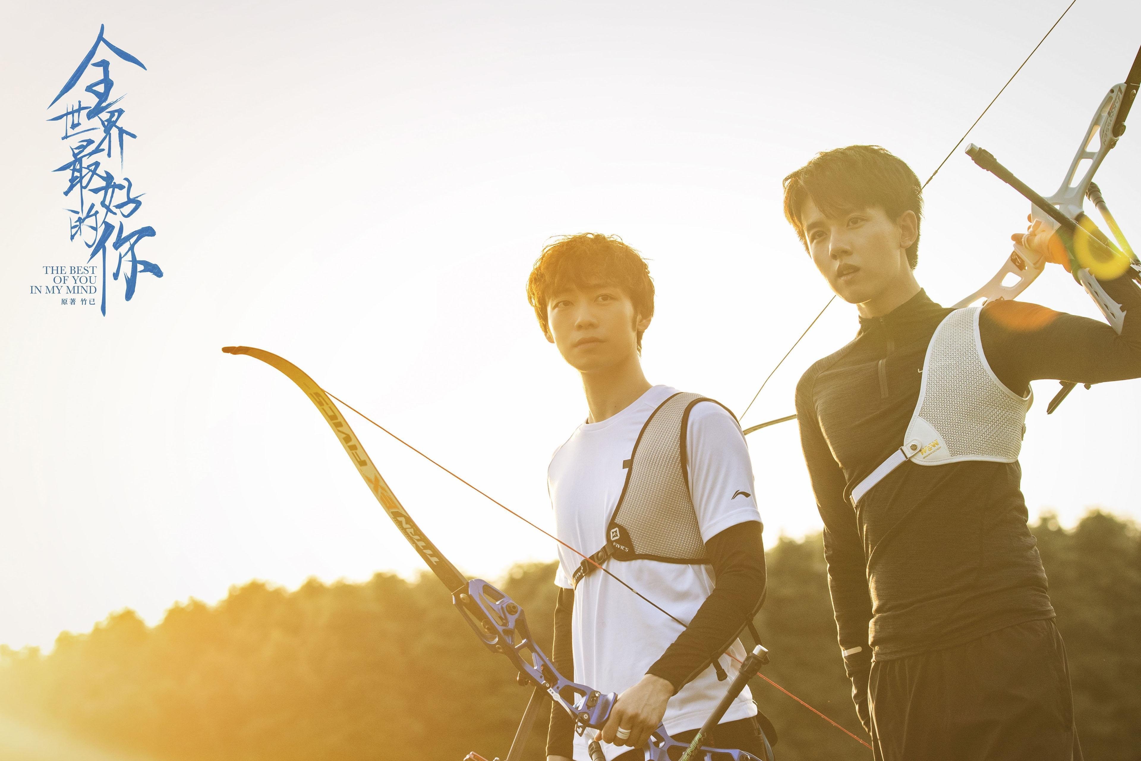 基层足球赛事体系未形成闭环，足球联赛实施方案