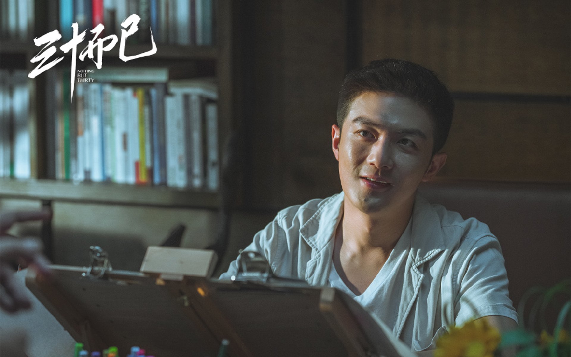 奥预赛中国女足战胜 球迷支持球队努力,中国女足球奥运会预选赛赛程时间表