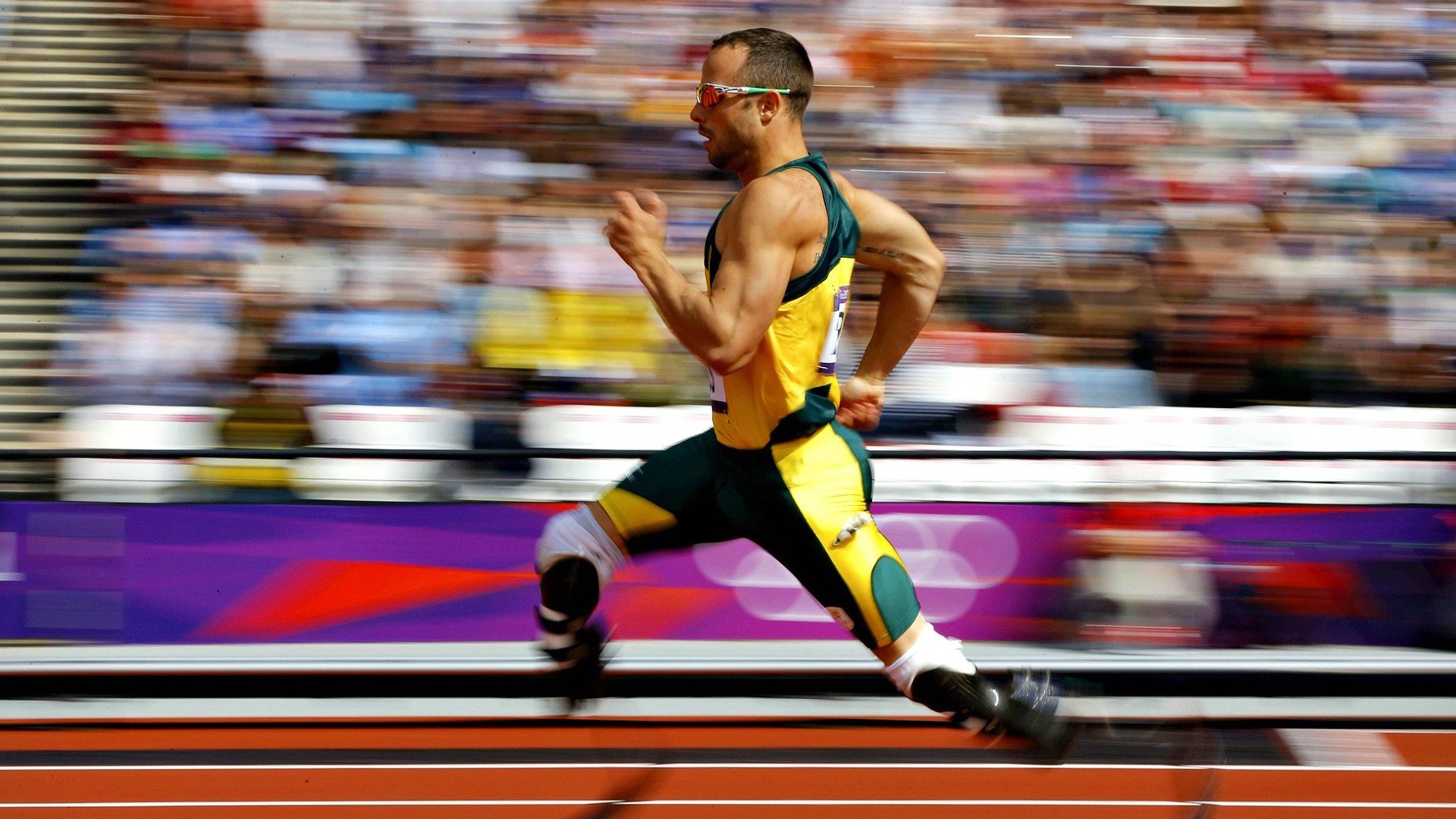 成都世运会誓师大会举行,百日冲刺全面启动,世运会 成都 主会场