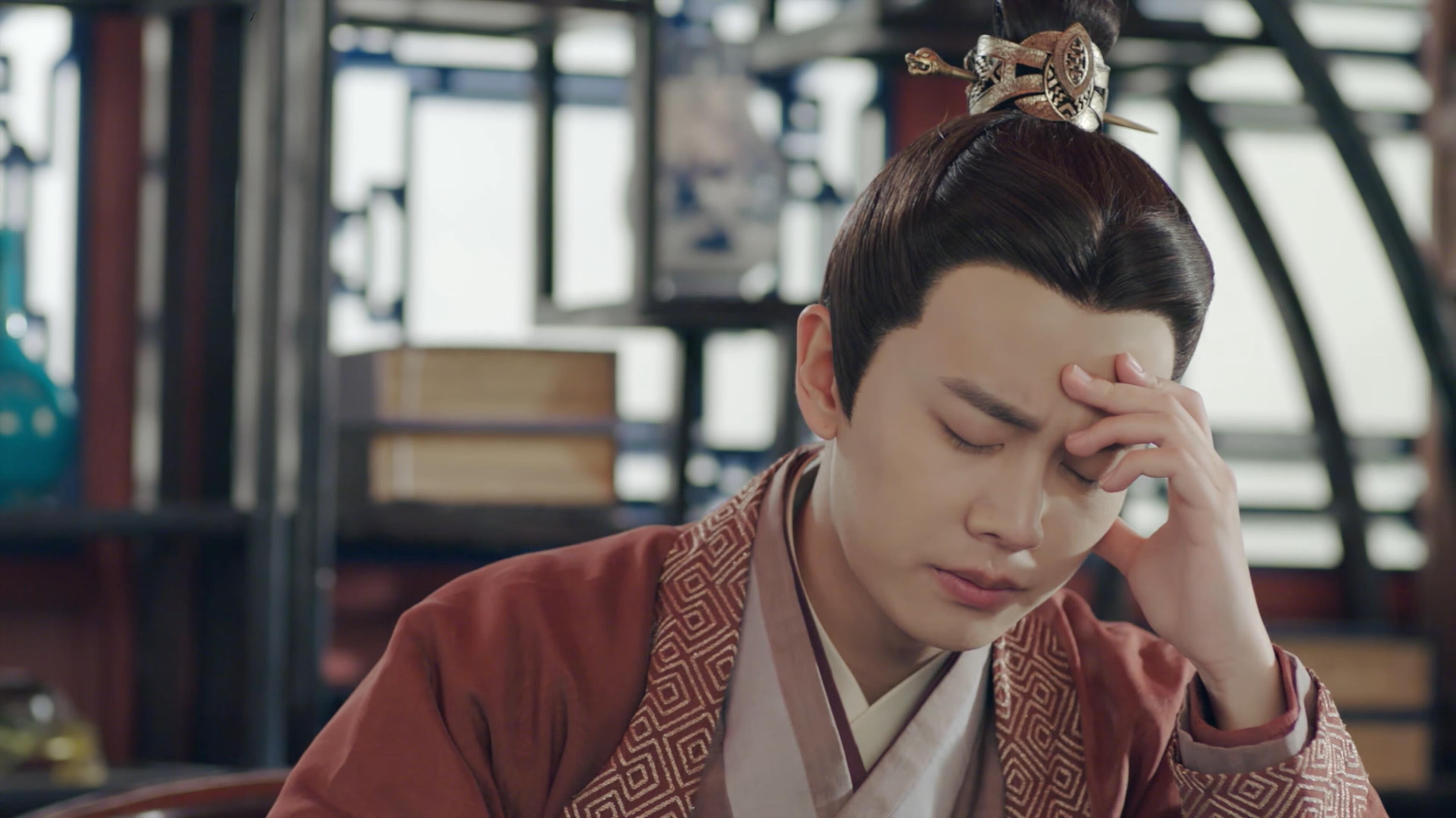 掩护战术节奏训练是否应成为常规体系核心,战术掩护推进