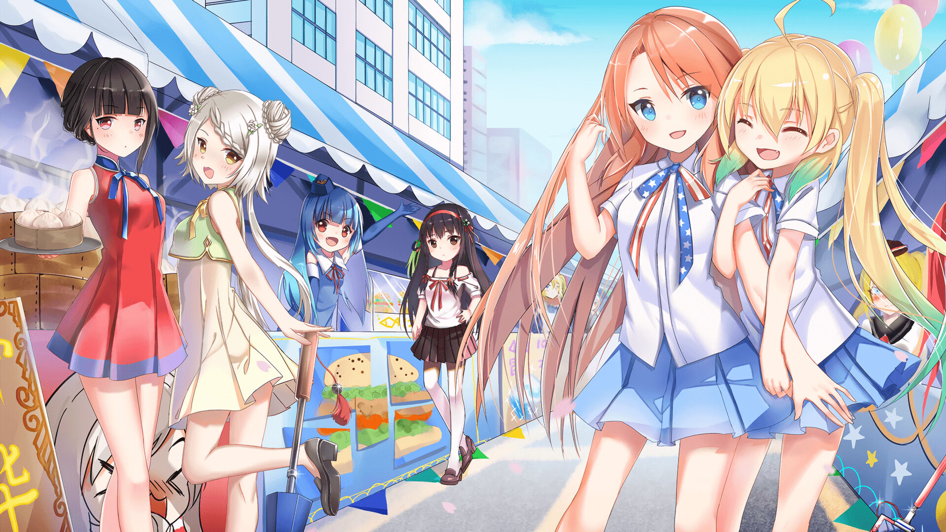 掩护战术节奏训练是否应成为常规体系核心,战术掩护推进