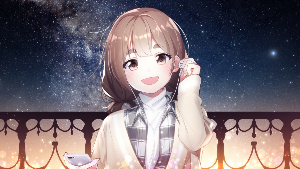 JIUYOU GAMING-本土球员缺乏榜样激励机制，本土球员缺乏榜样激励机制是什么