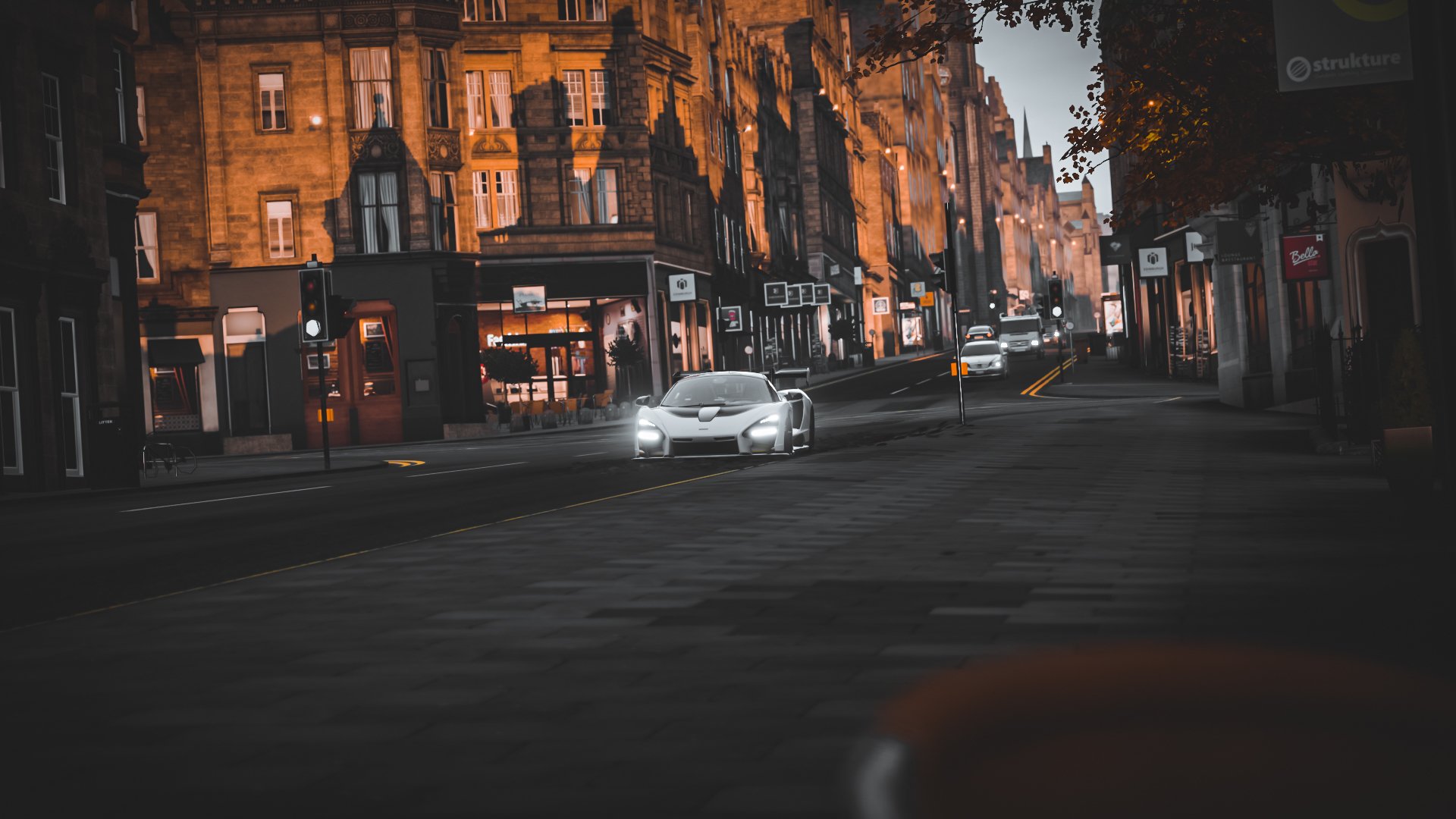 波兰队未来发展规划：如何打造乒乓强国的崛起之路，波兰乒乓球联赛