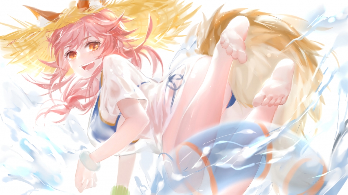 九游娱乐中心-球员间配合默契，场上协同效率高，球队默契怎么提高