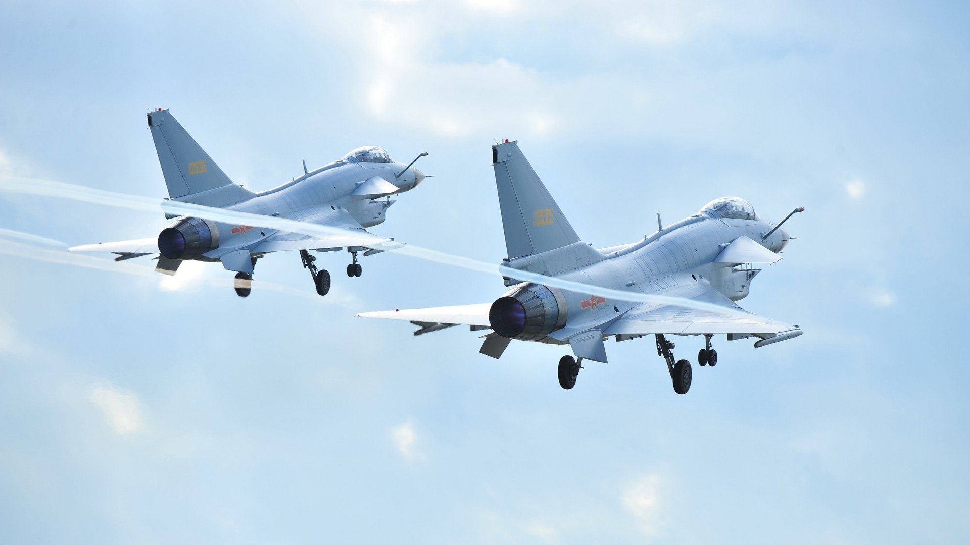 球迷协会组织活跃提升观赛体验与凝聚力，球迷协会简介