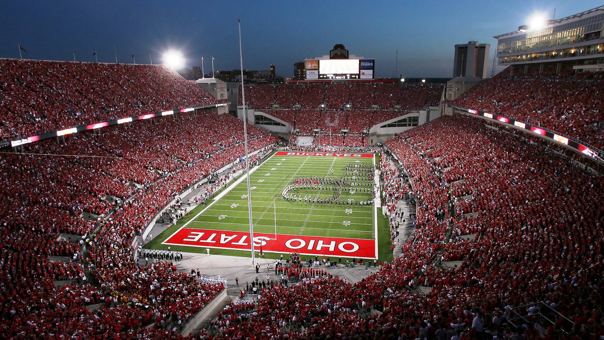 球迷协会组织活跃提升观赛体验与凝聚力，球迷协会简介