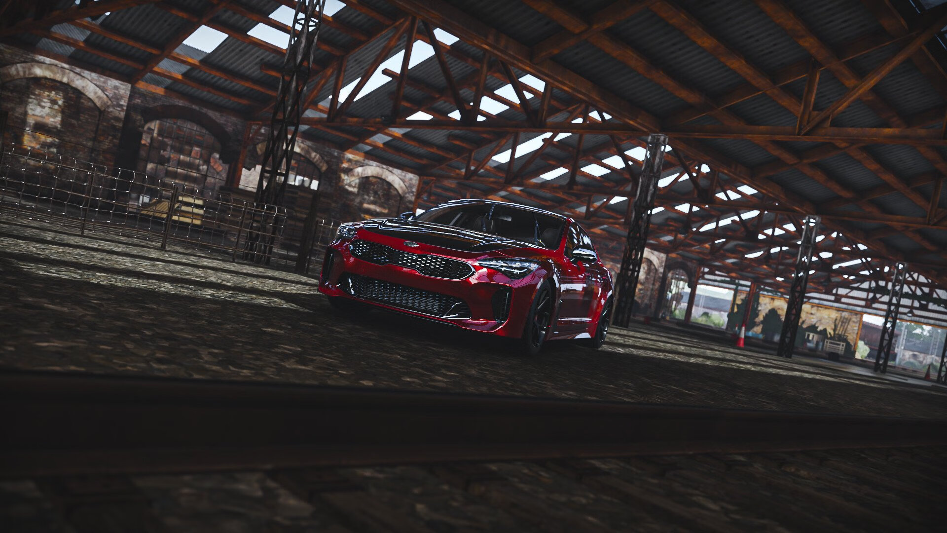 球队前景预测坚实，Juventus排欧洲强队行列，欧洲各队排名