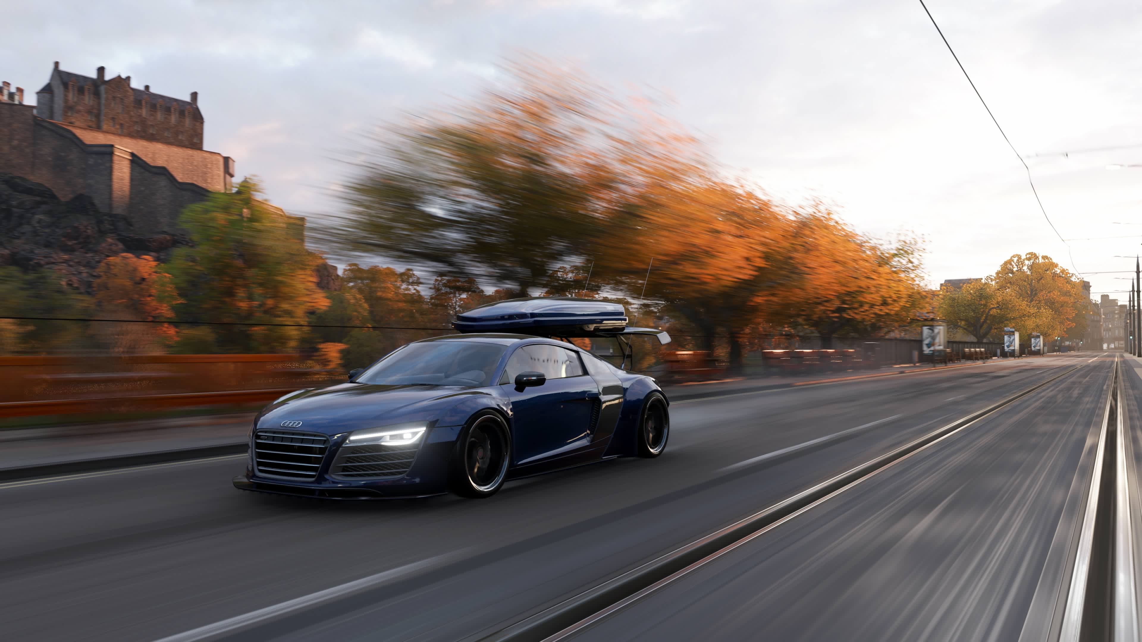 美国队赛制分析:如何利用赛制改善比赛节奏与球员稳定性,美国队比赛赛程