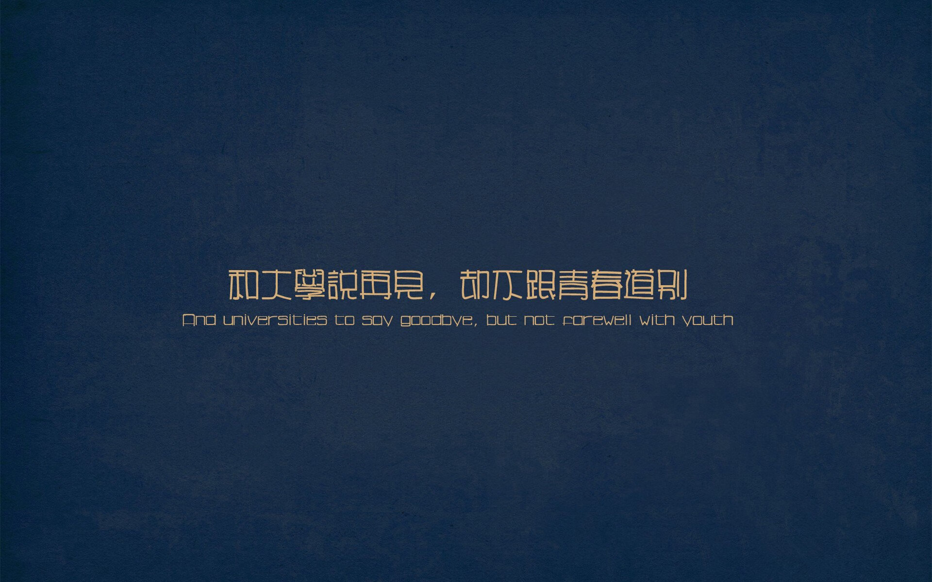 美国队在国际乒联混合团体世界杯中的成绩与亮点，美国乒乓国家队
